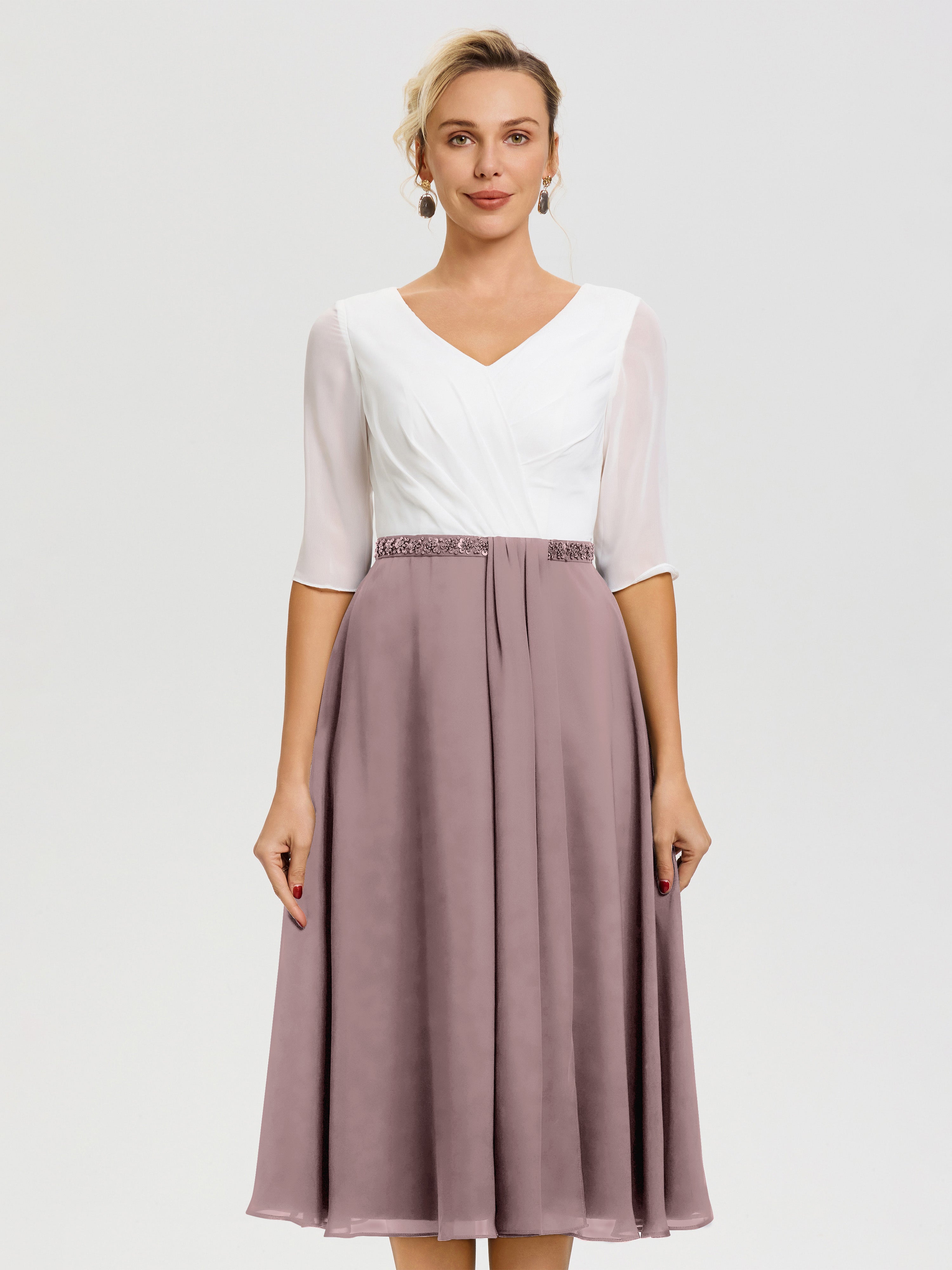 Vintage_Mauve