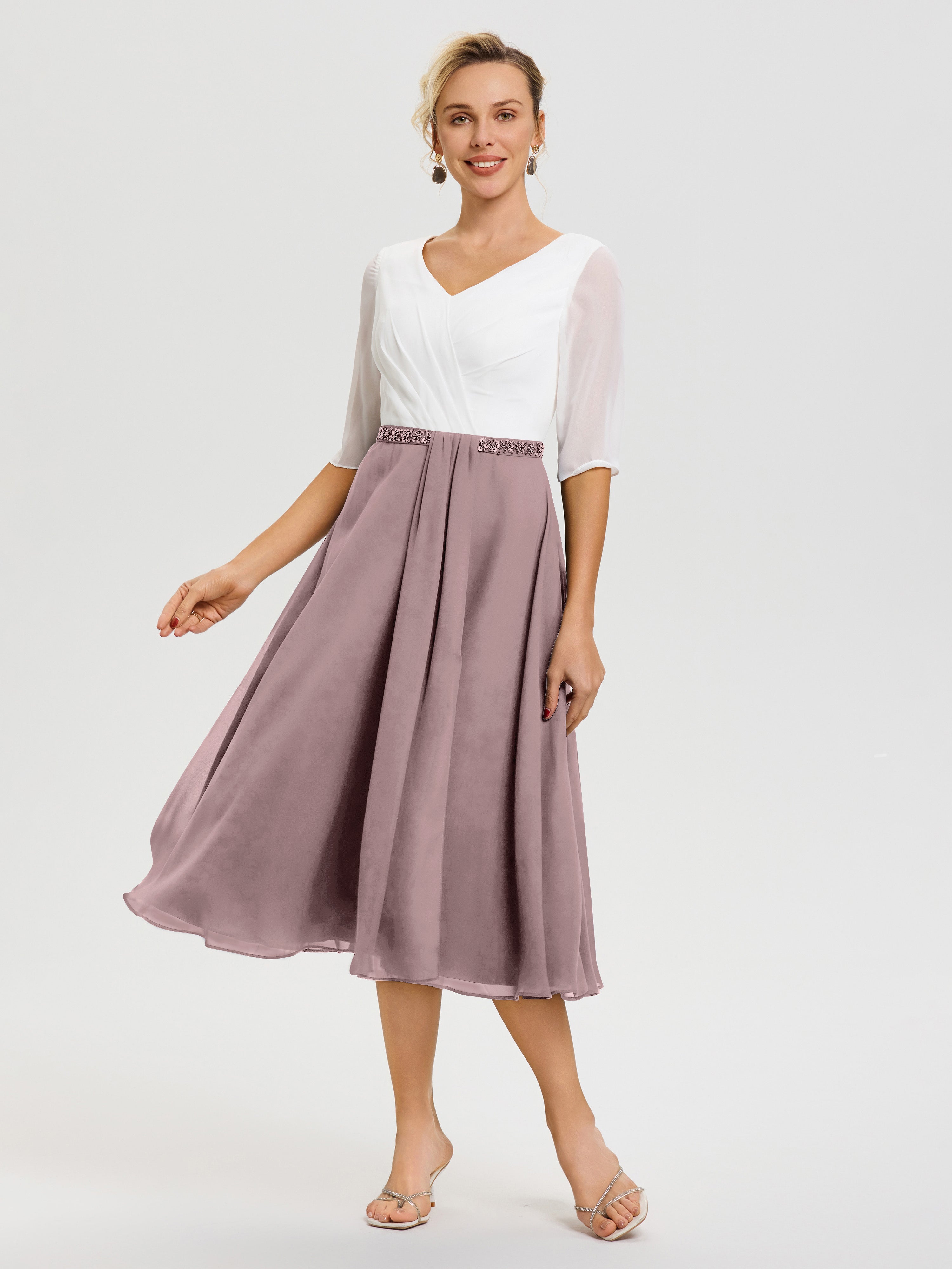 Vintage_Mauve