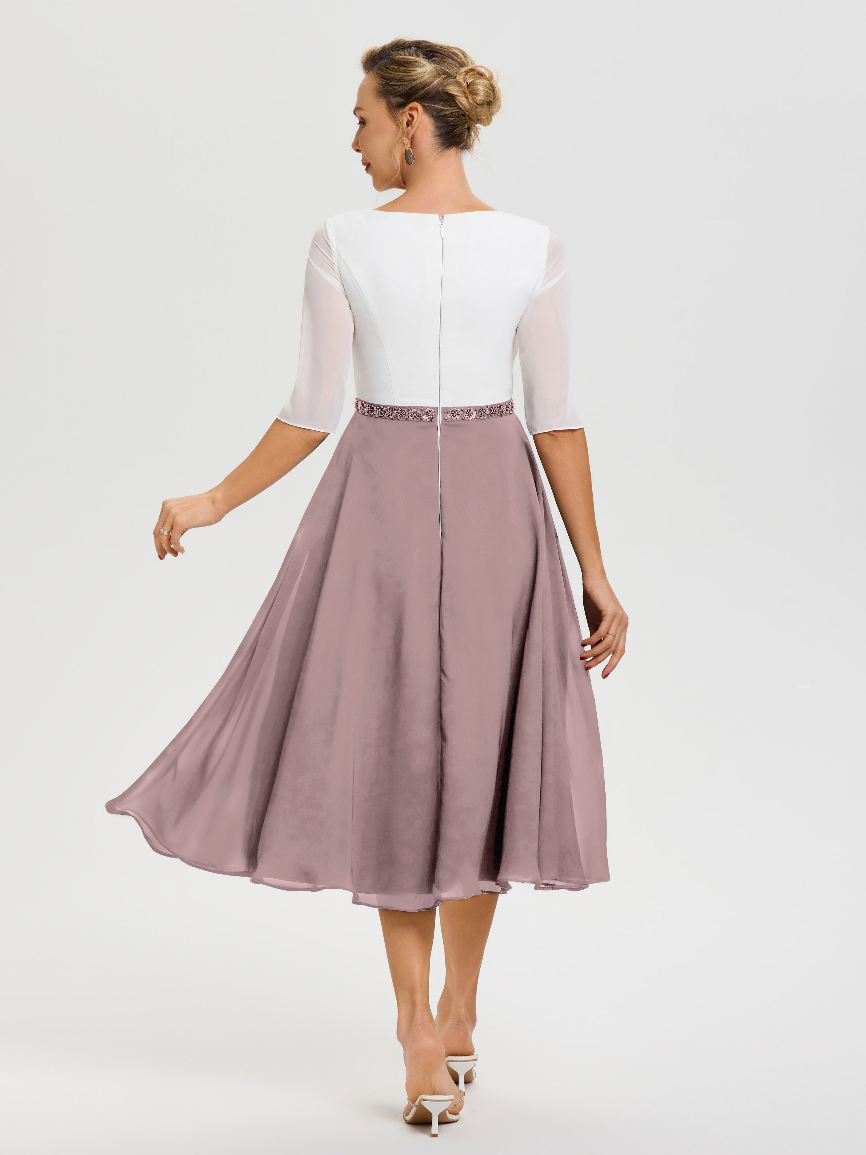 Vintage_Mauve