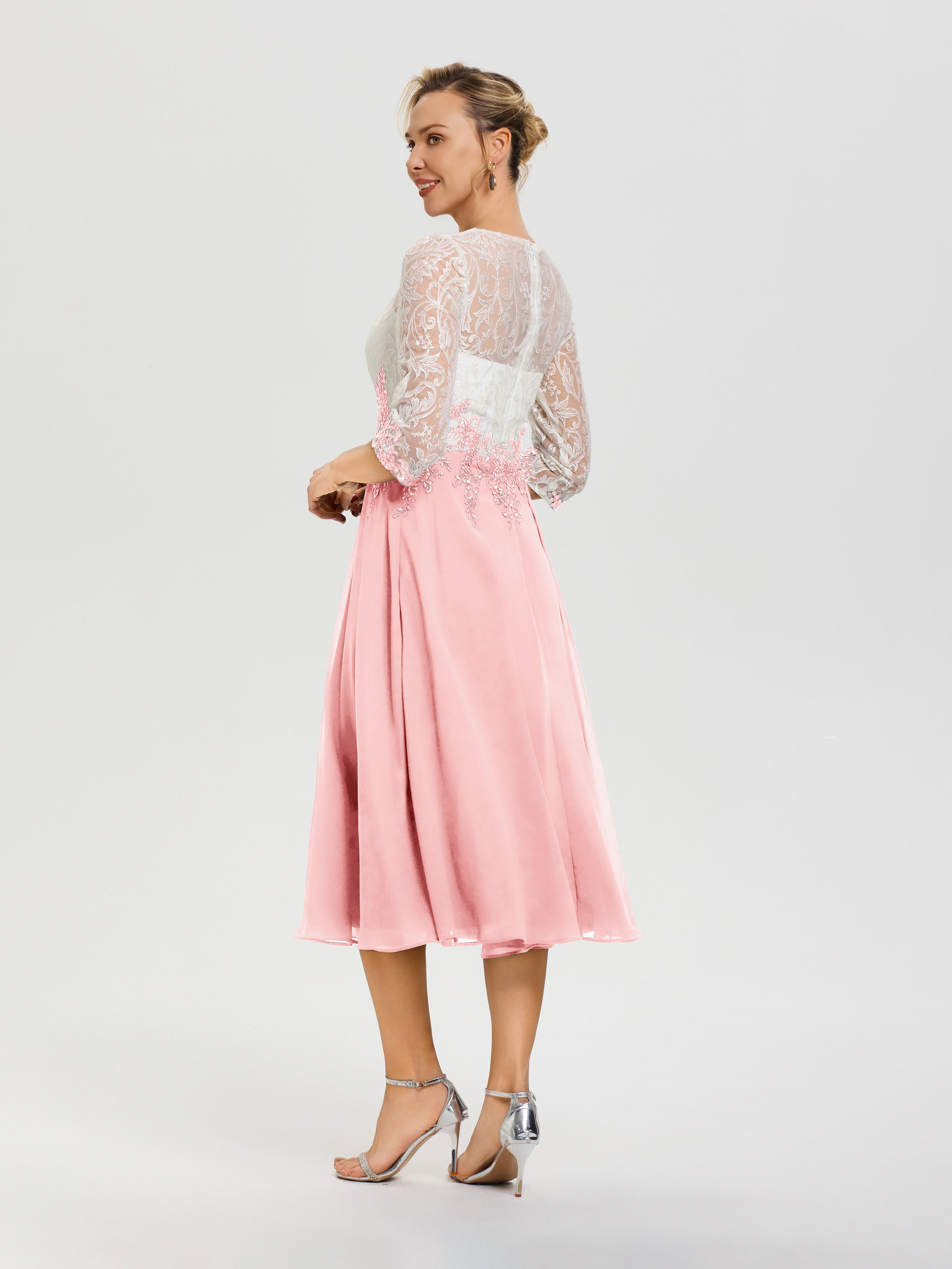 Blush