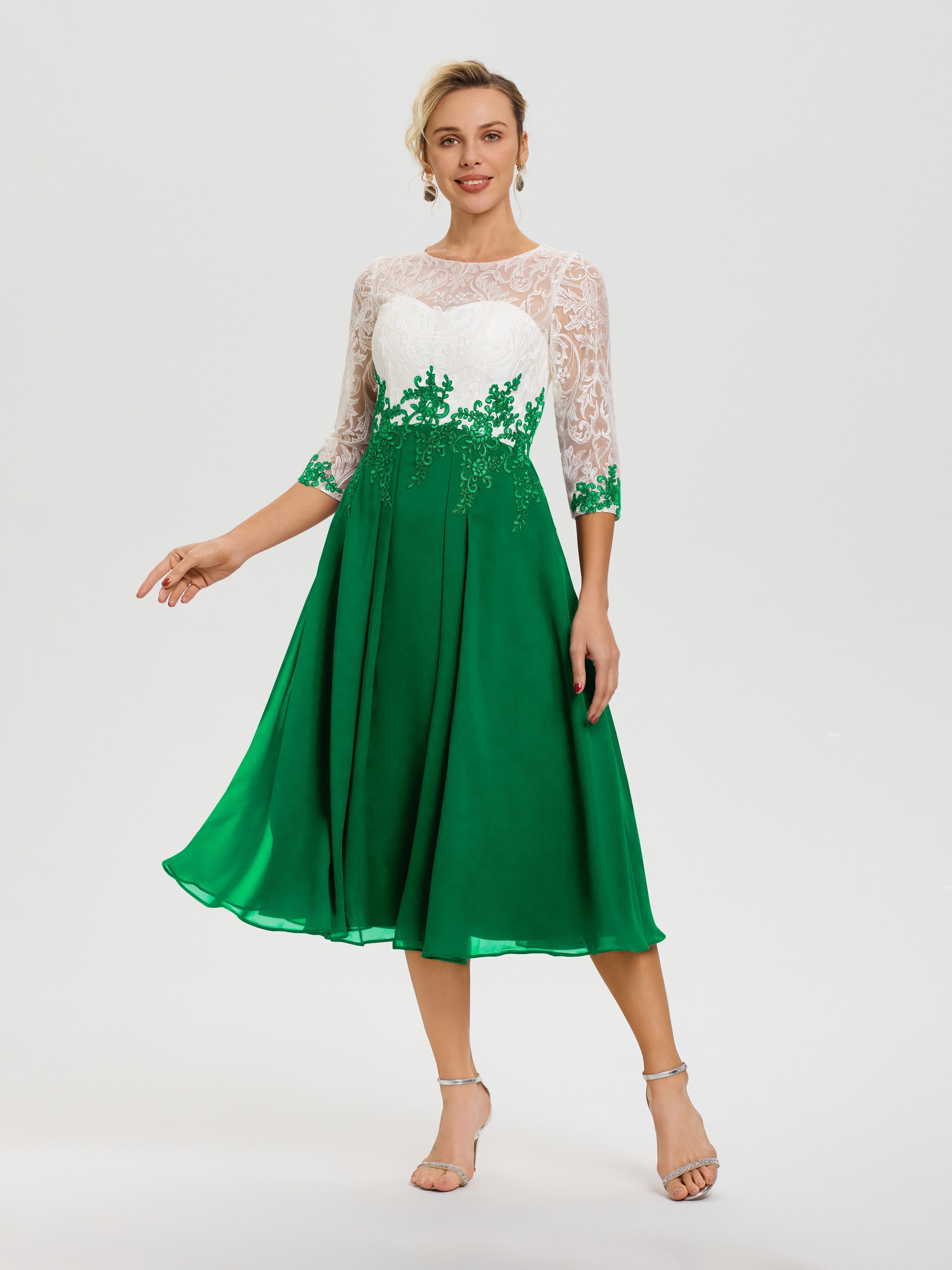 Emerald
