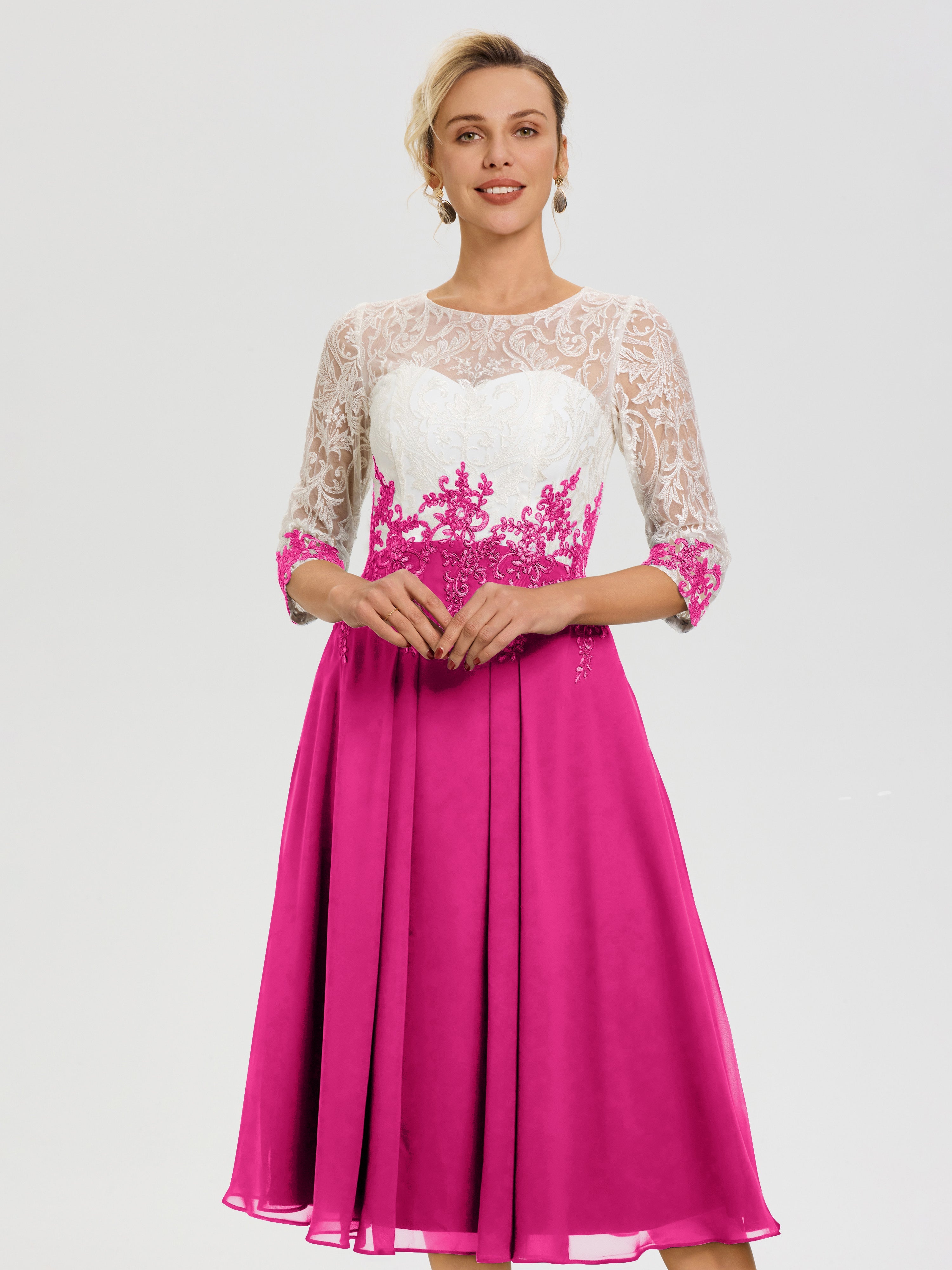 Fuchsia
