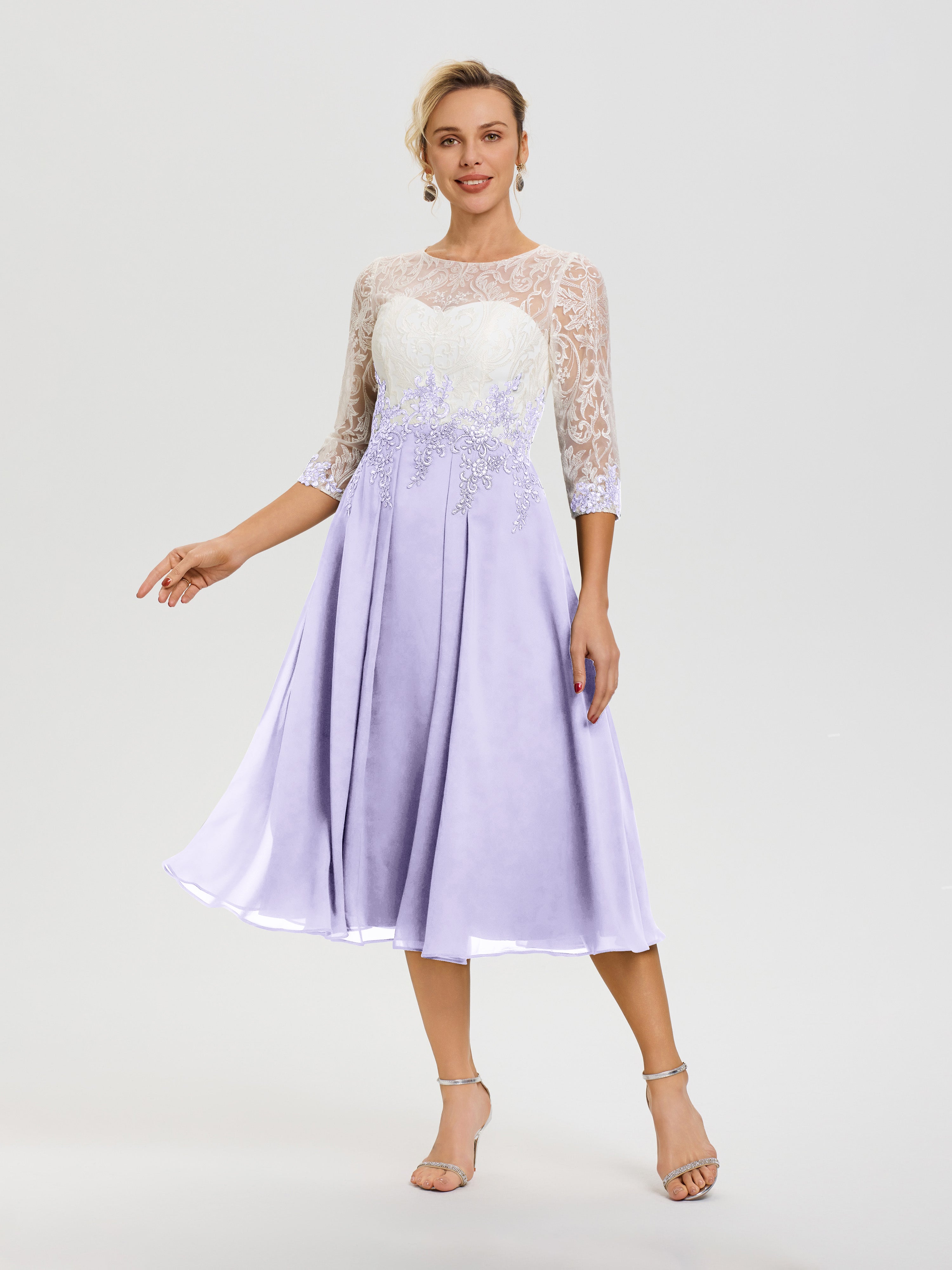 Lilac