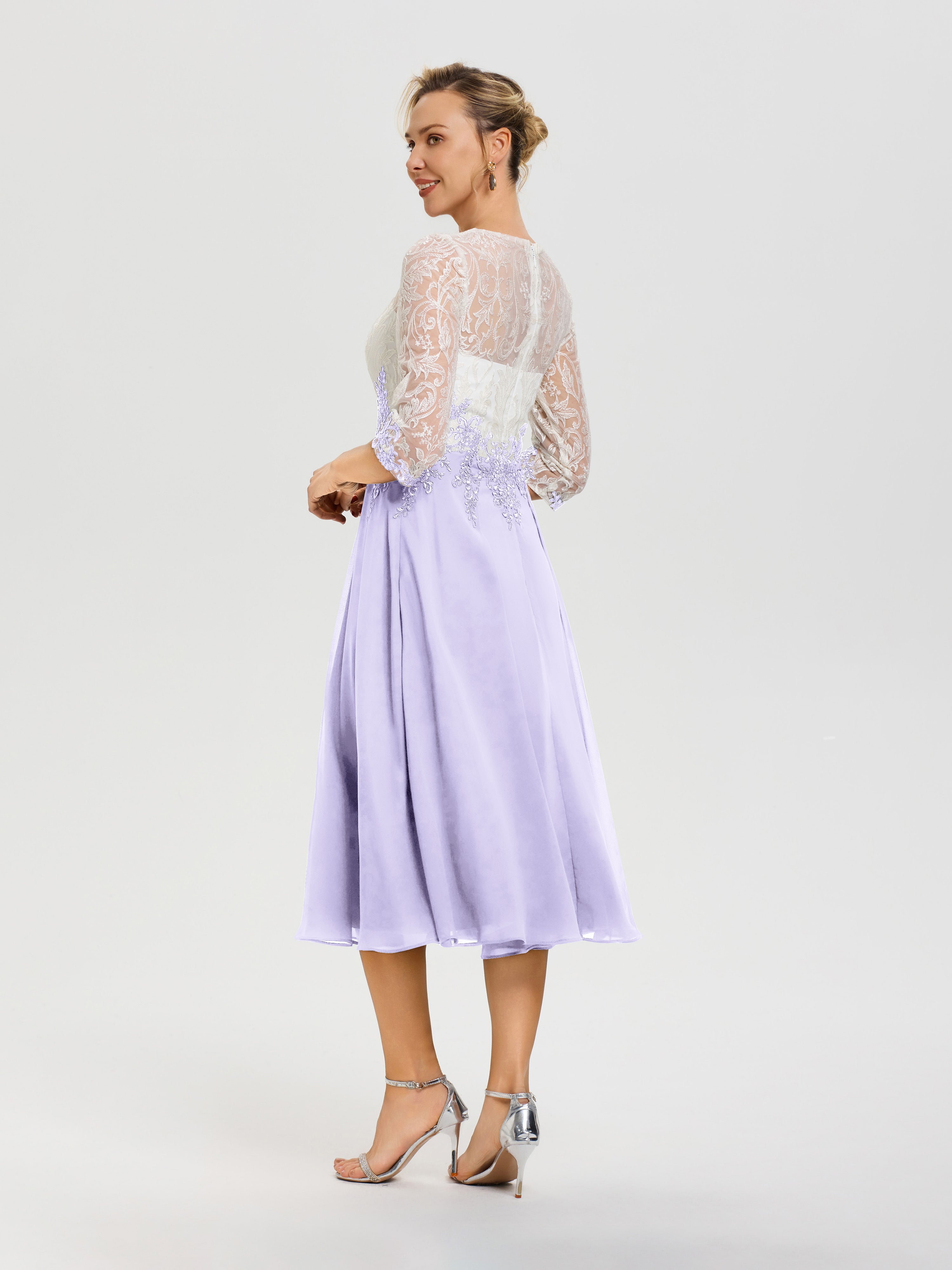 Lilac
