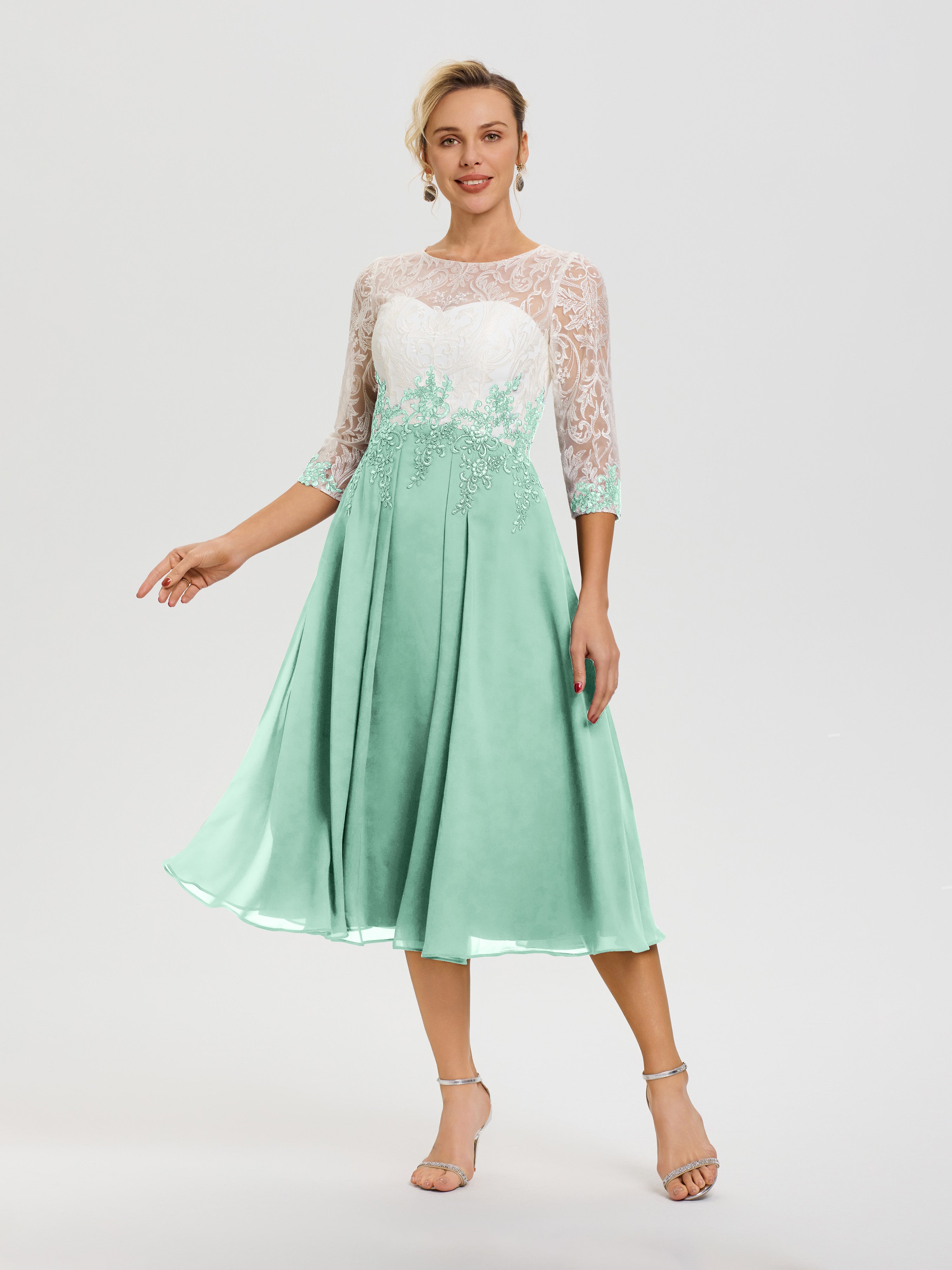 Mint_Green