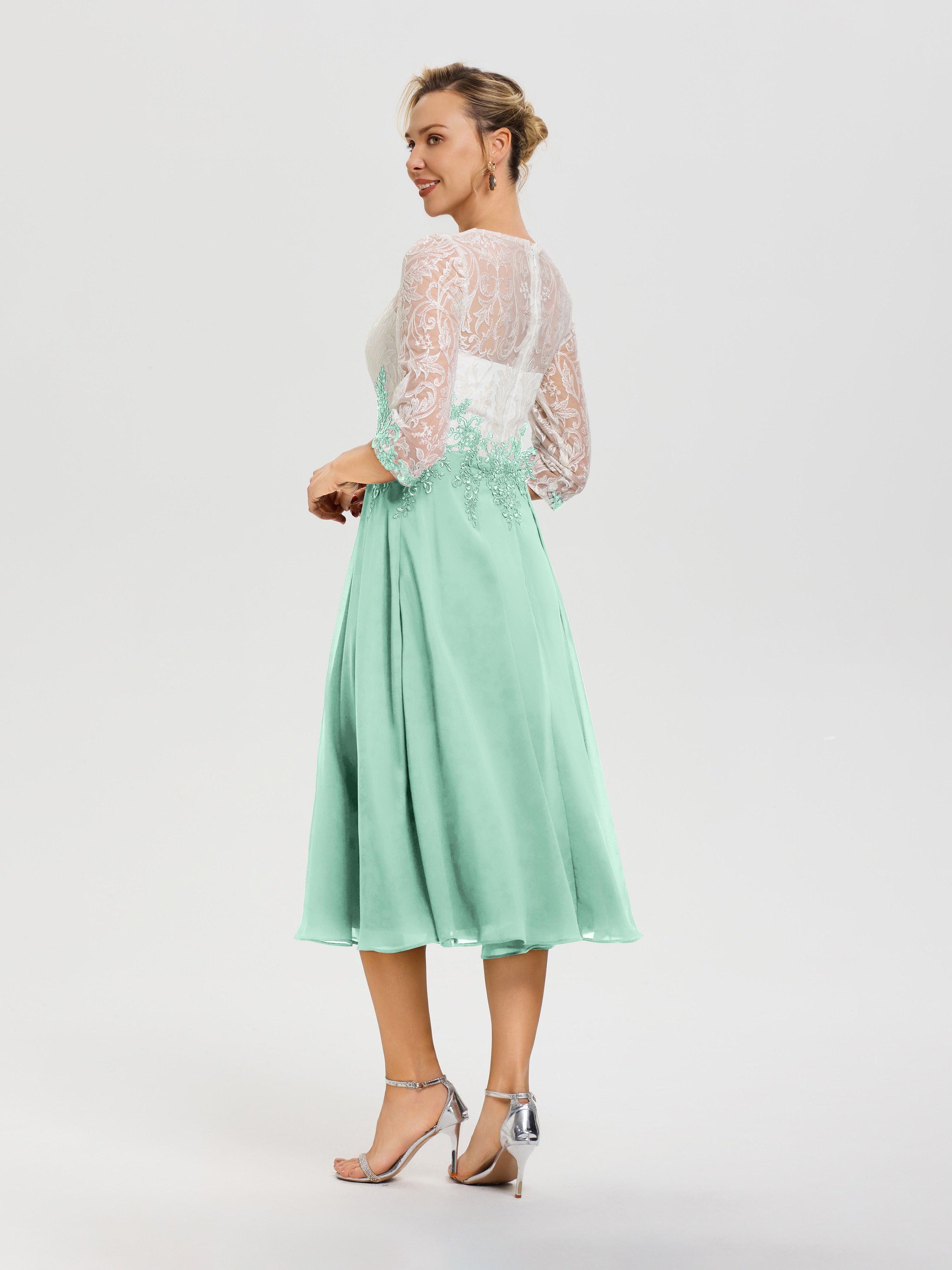 Mint_Green