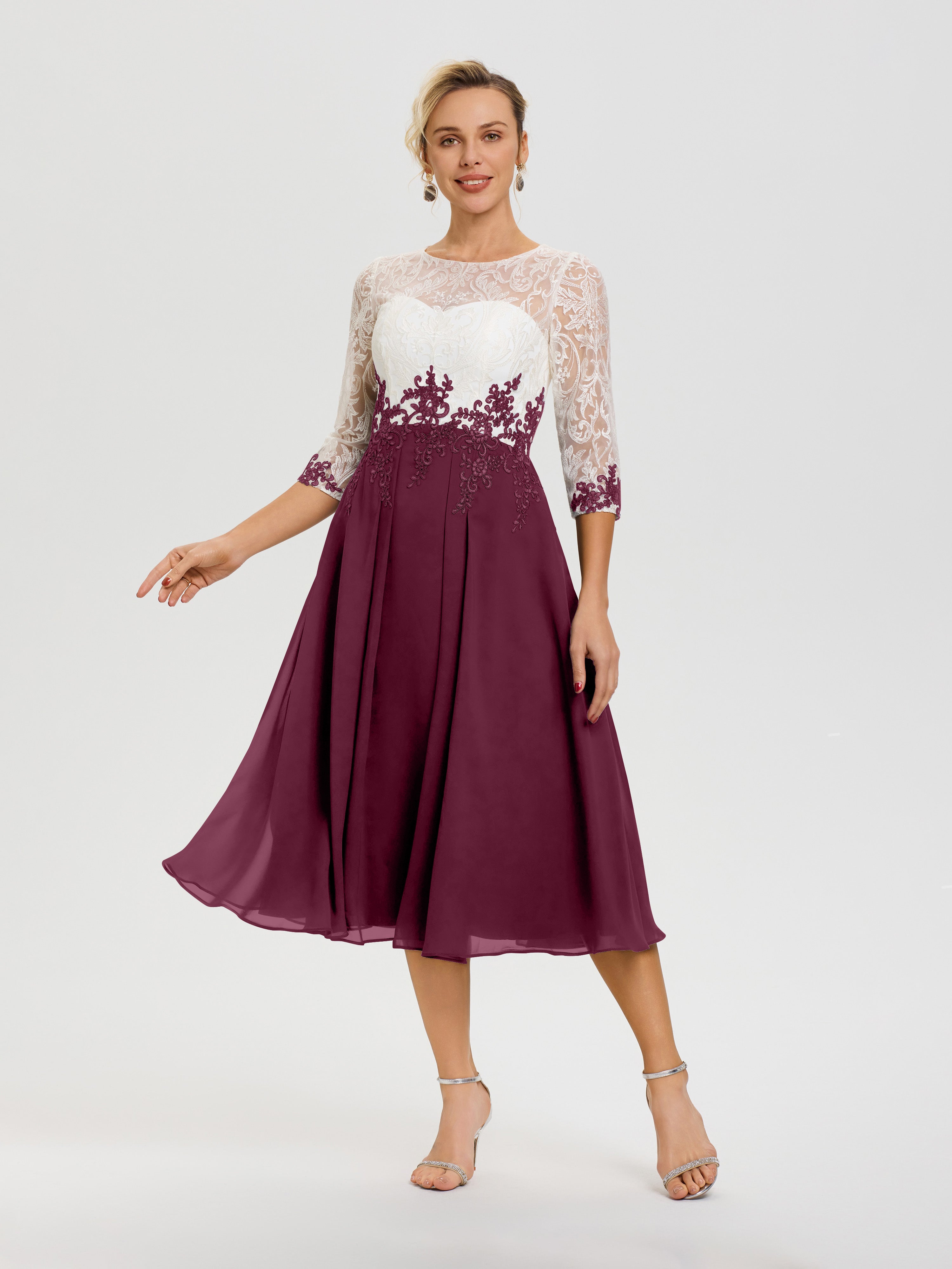 Mulberry