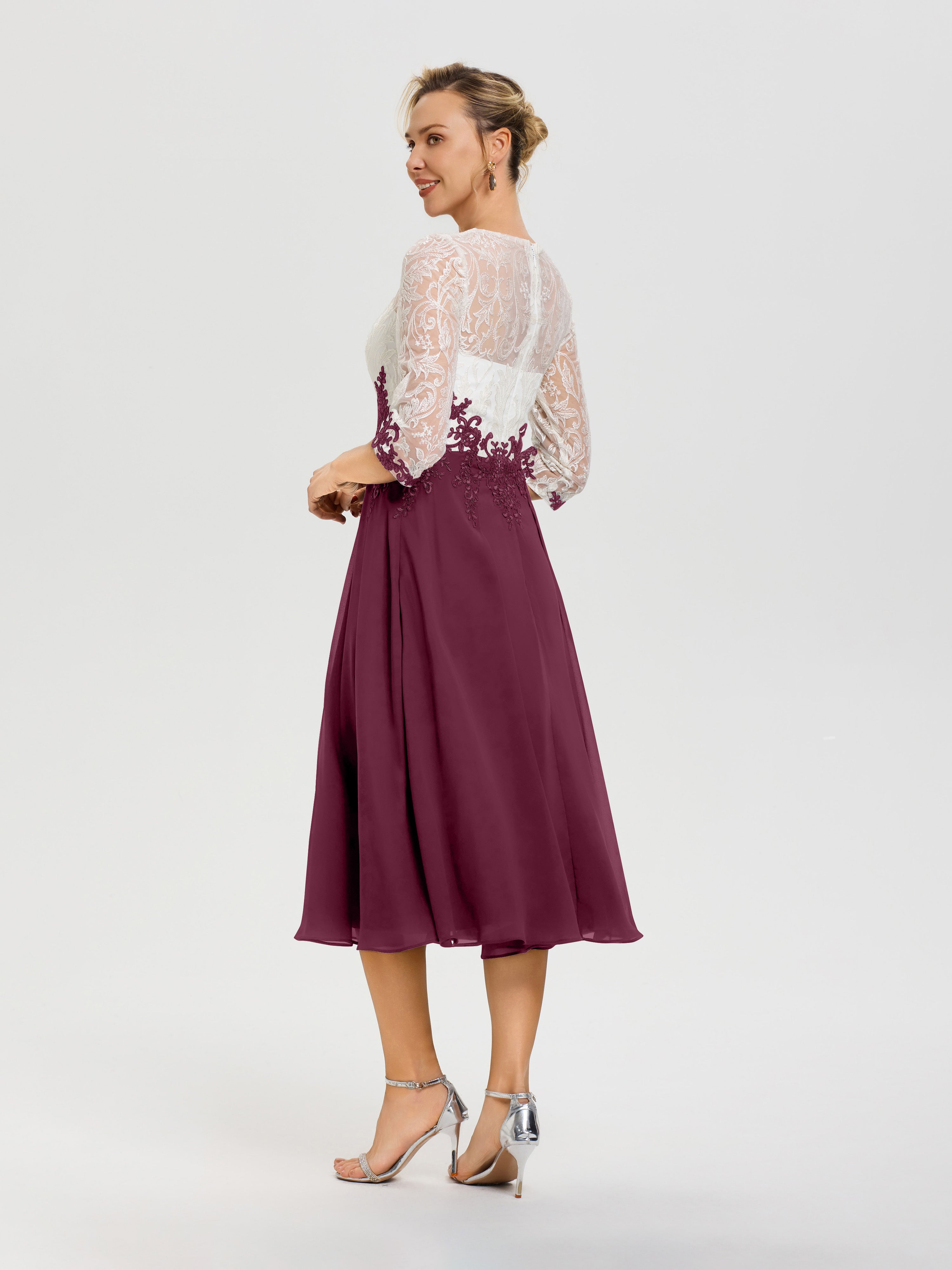 Mulberry