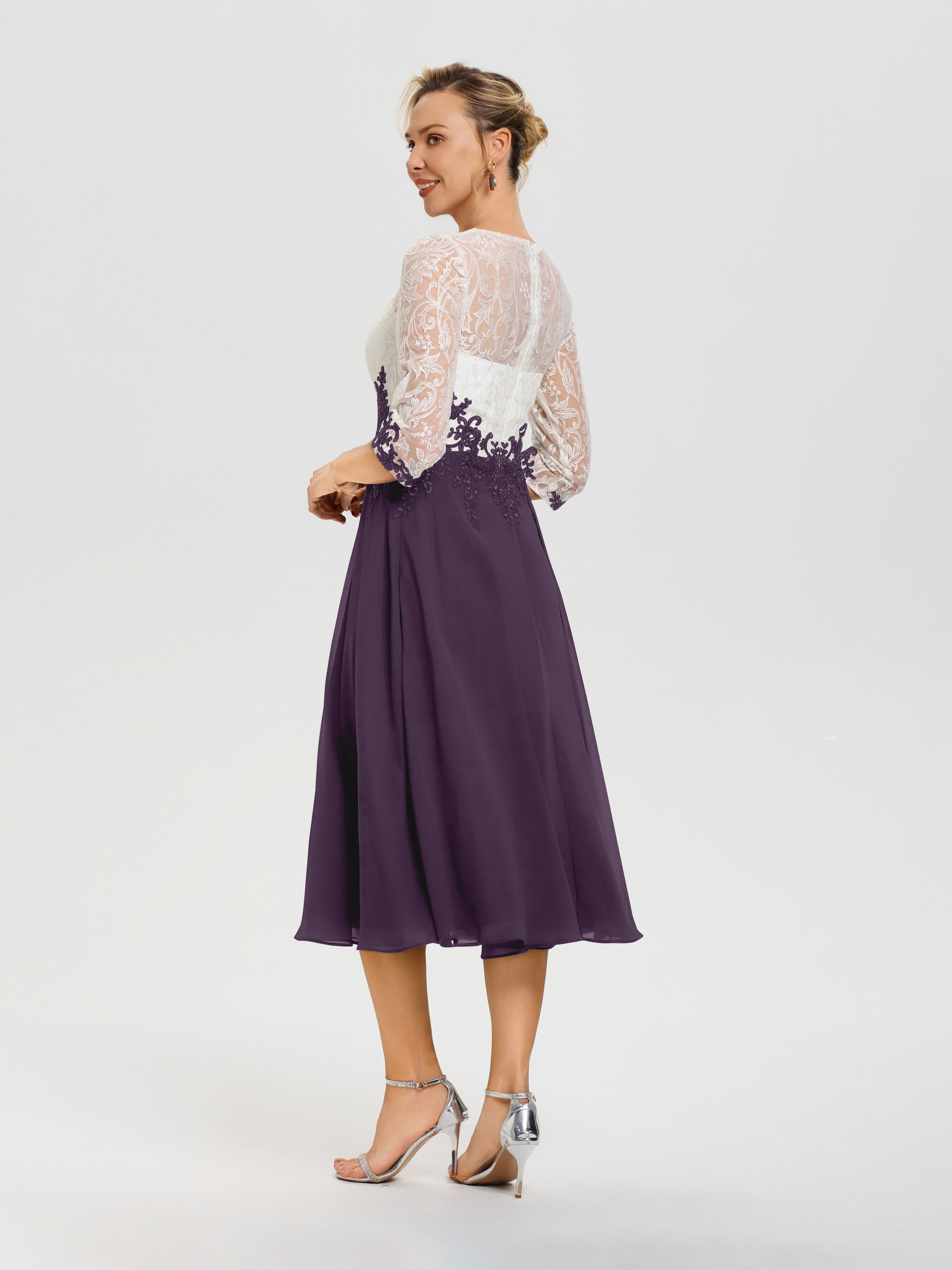 Plum