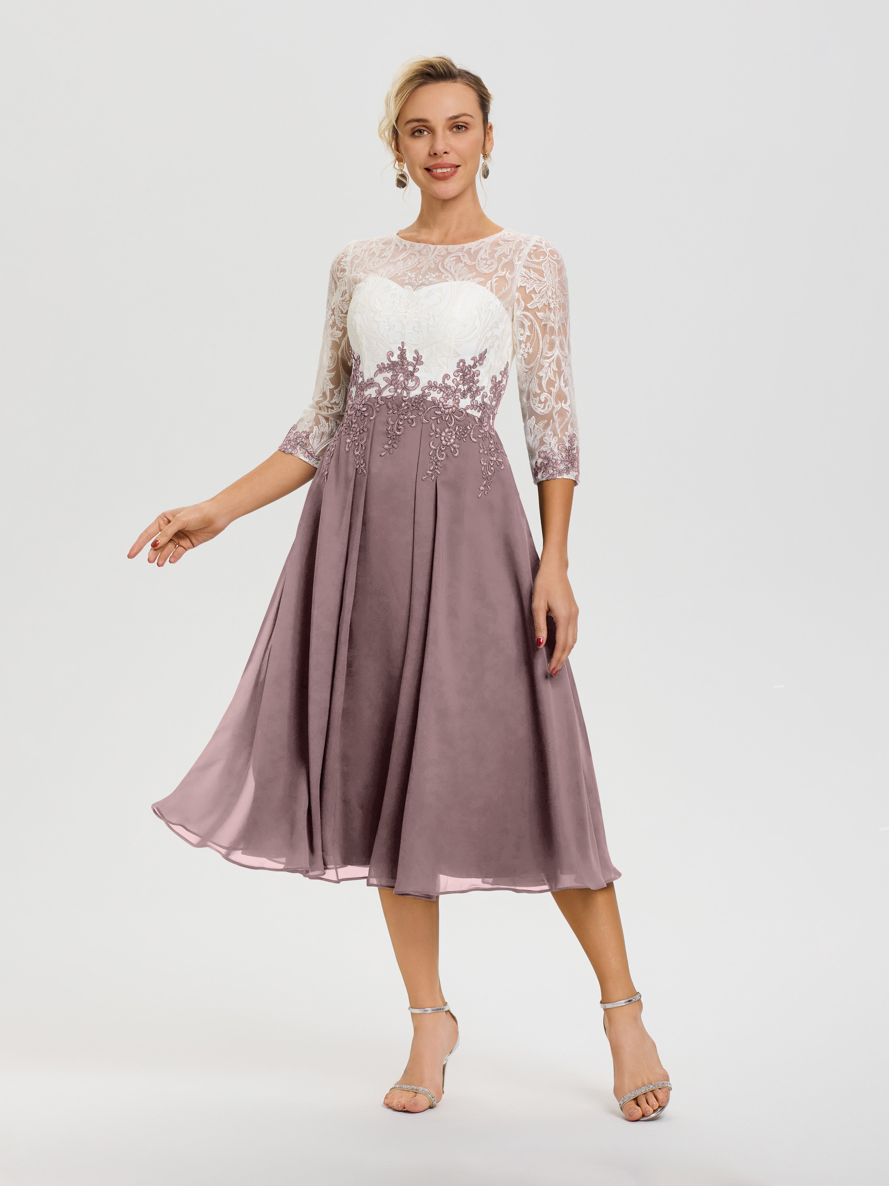 Vintage_Mauve