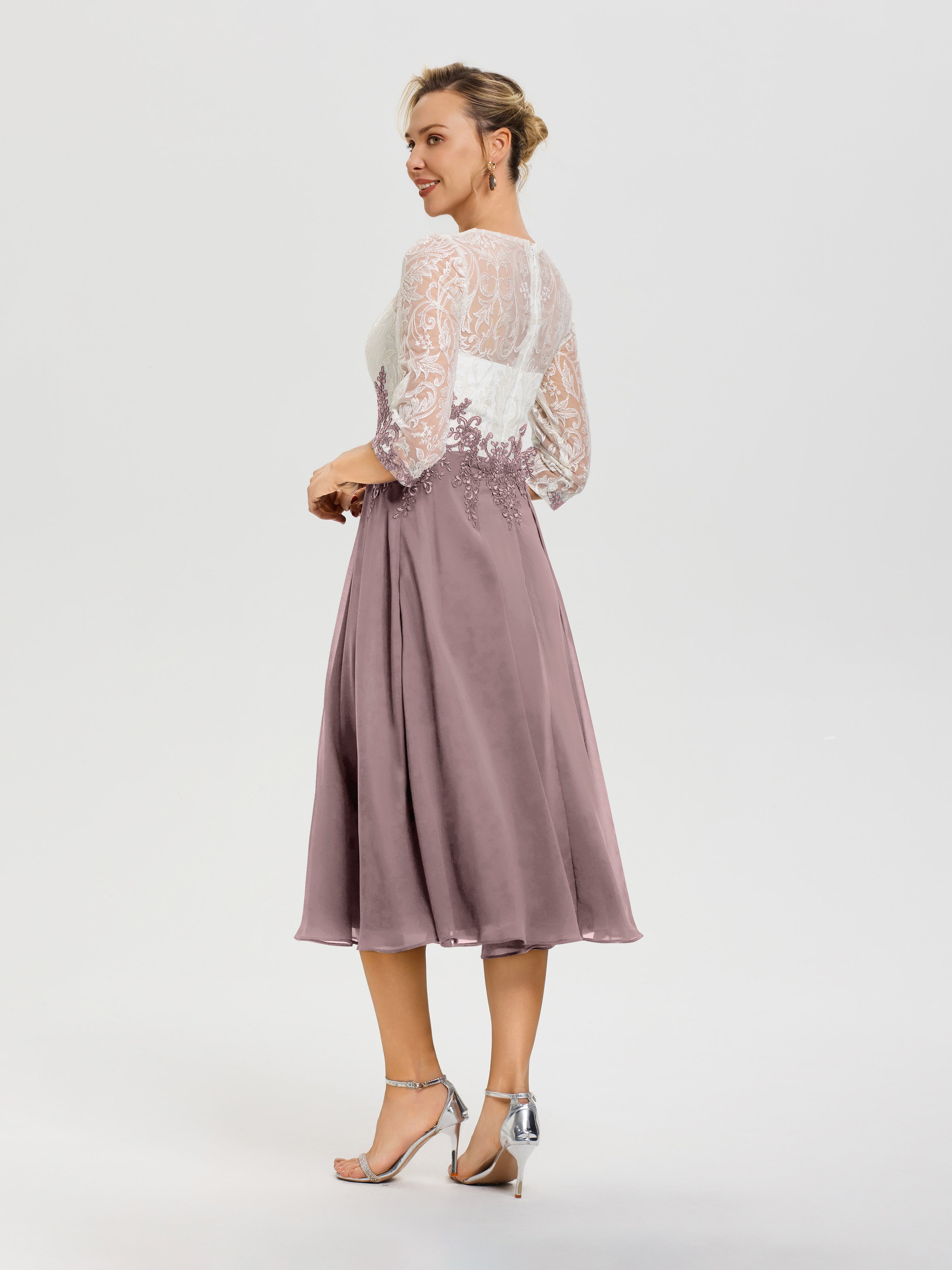 Vintage_Mauve