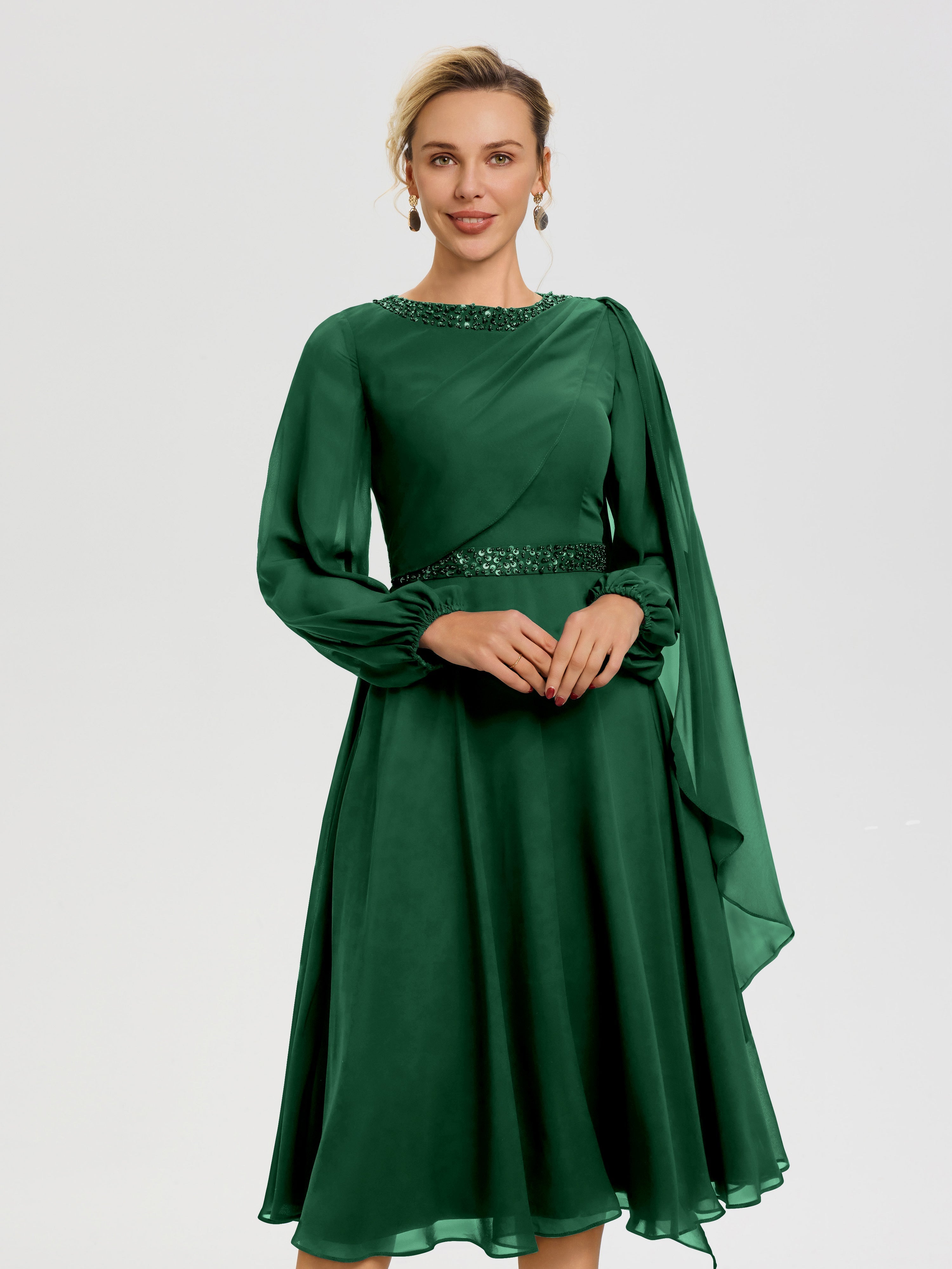 Dark_Green