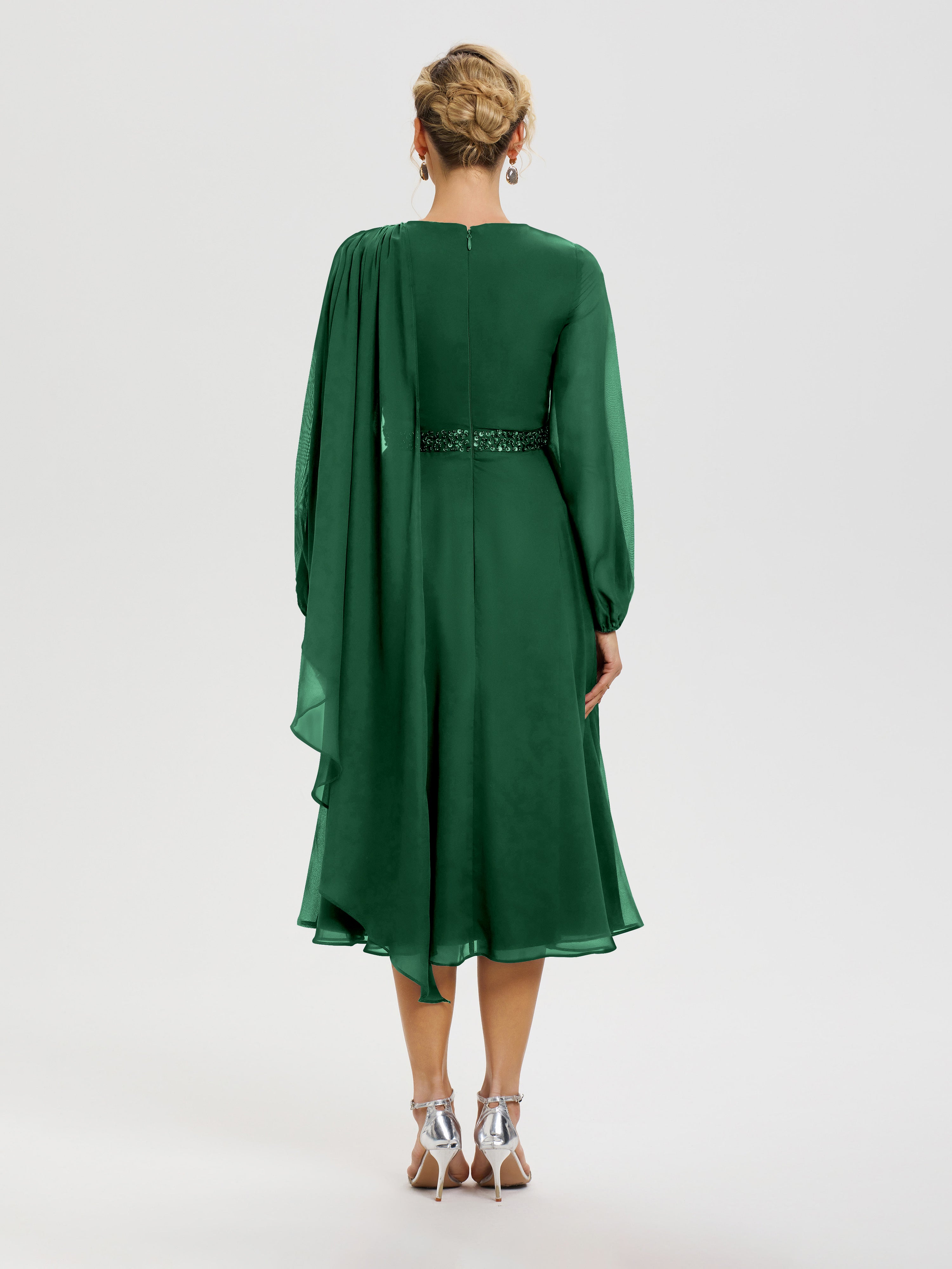 Dark_Green
