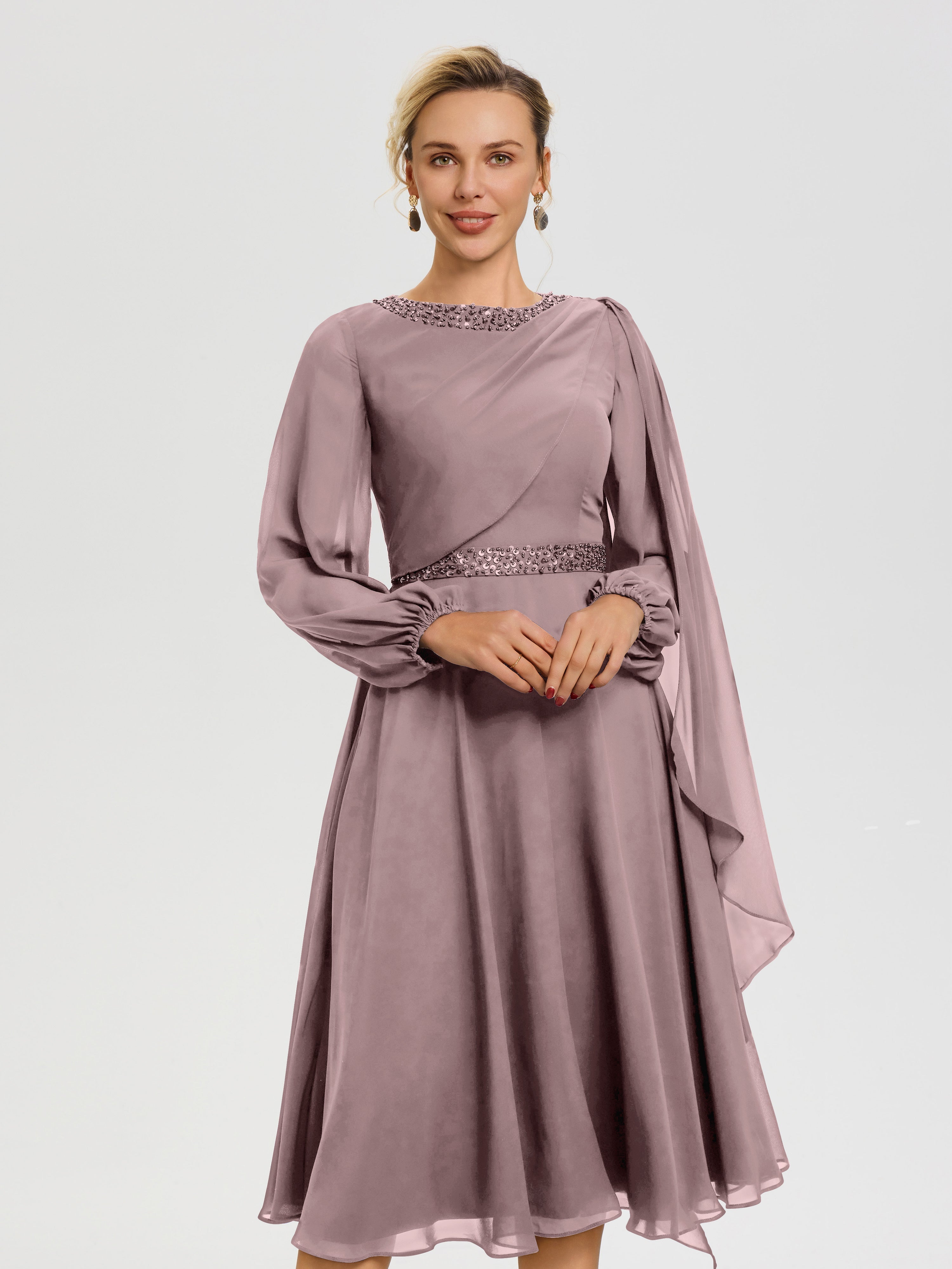 Vintage_Mauve