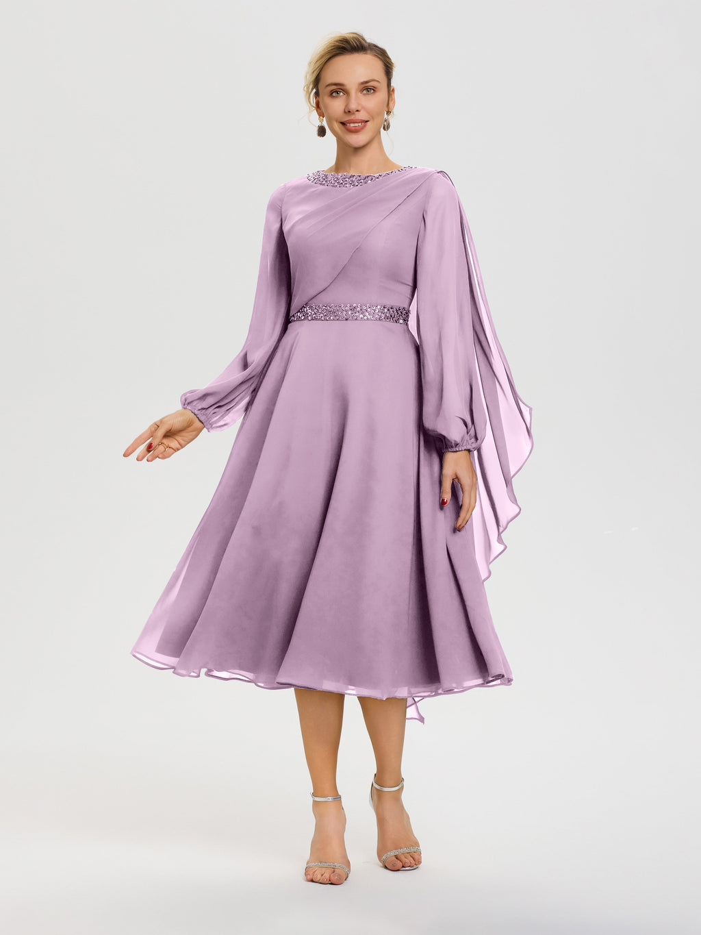 Fall Groom Dresses Wedding Gowns Turquoise Mother Of The Bride Dress Two Pieces Mother Of The Fall Groom Dresses Wedding Gowns Turquoise Mother Of The Bride Dress Two Pieces Mother Of The