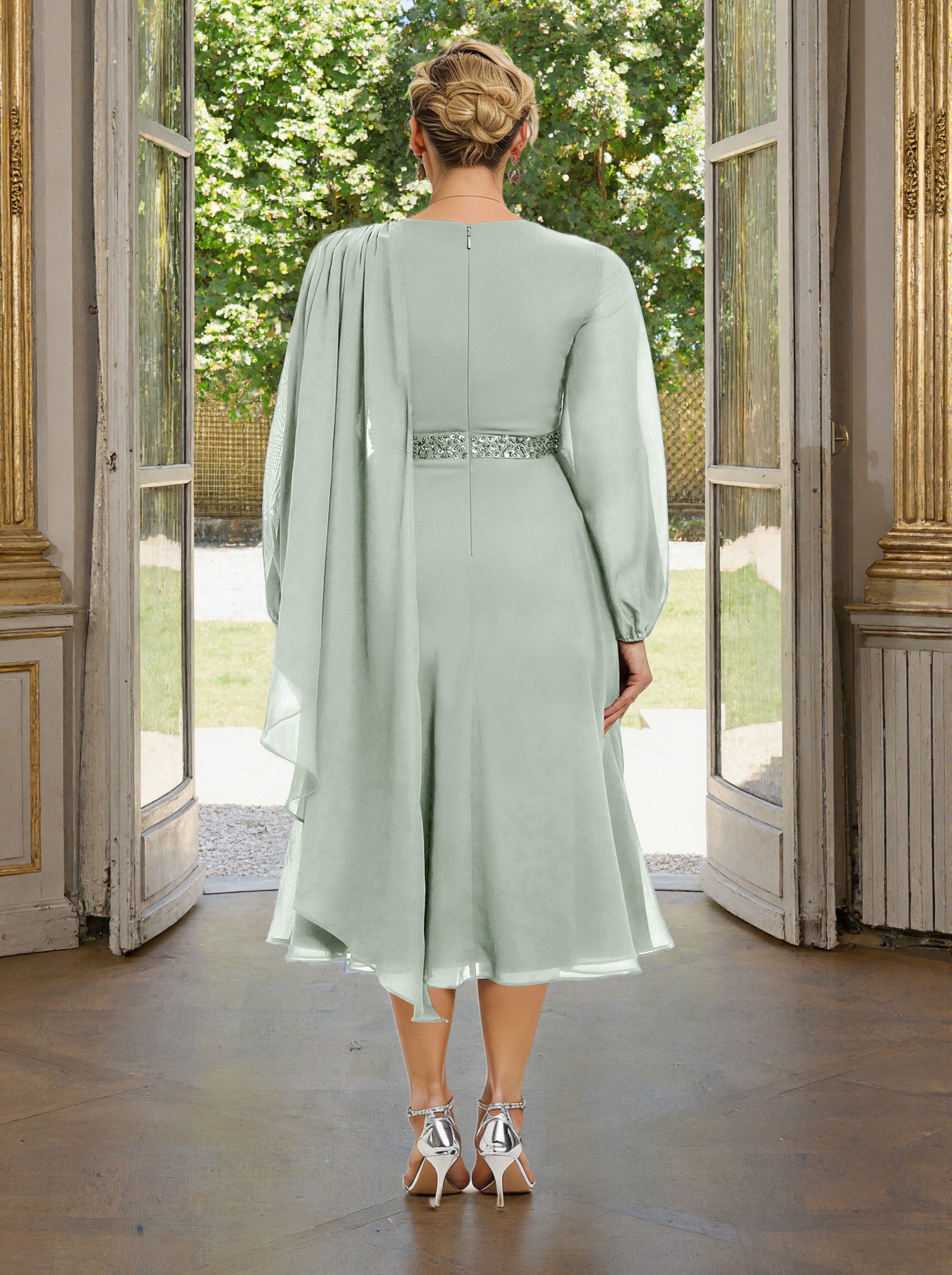 Celadon