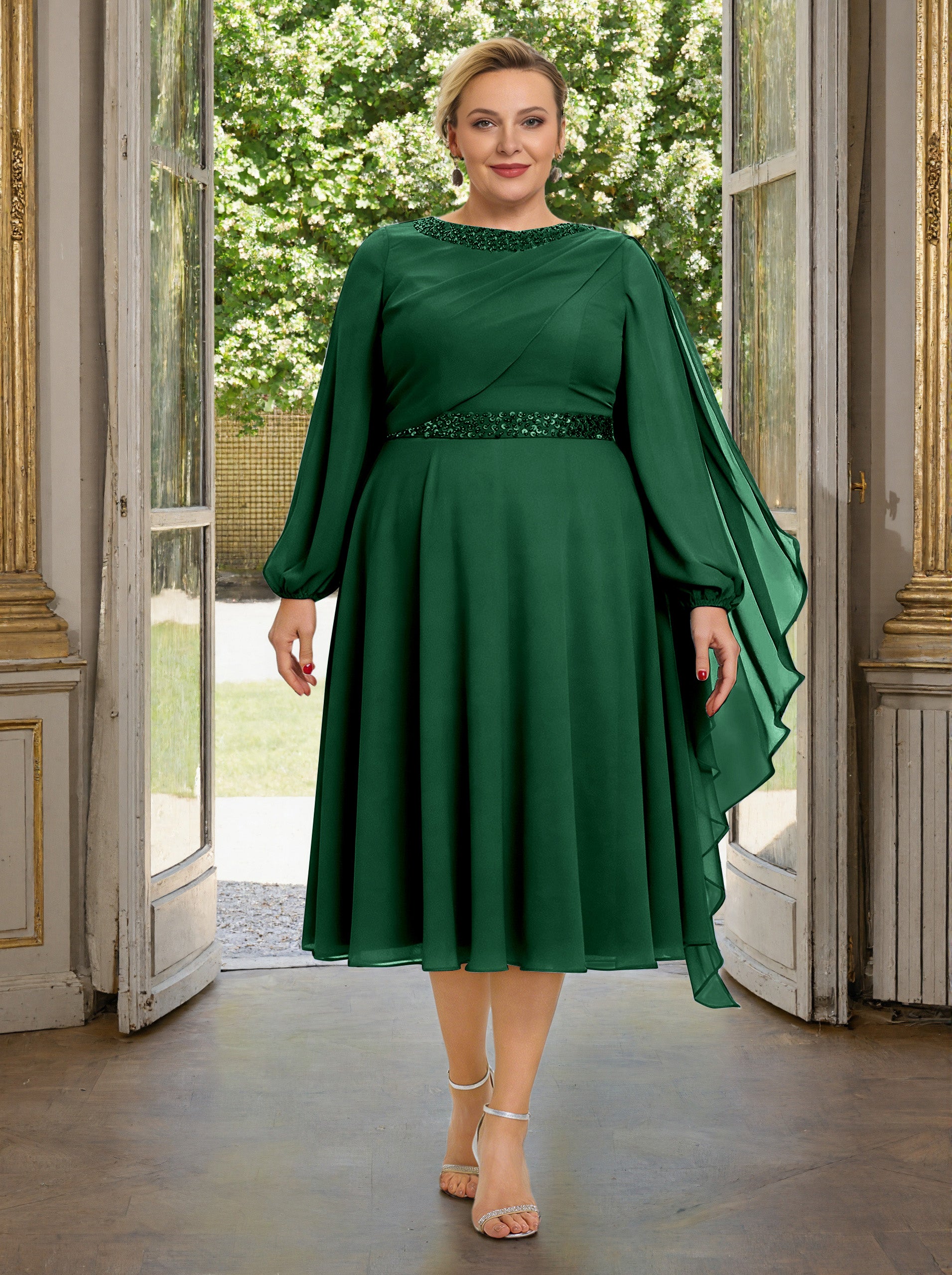 Dark_Green