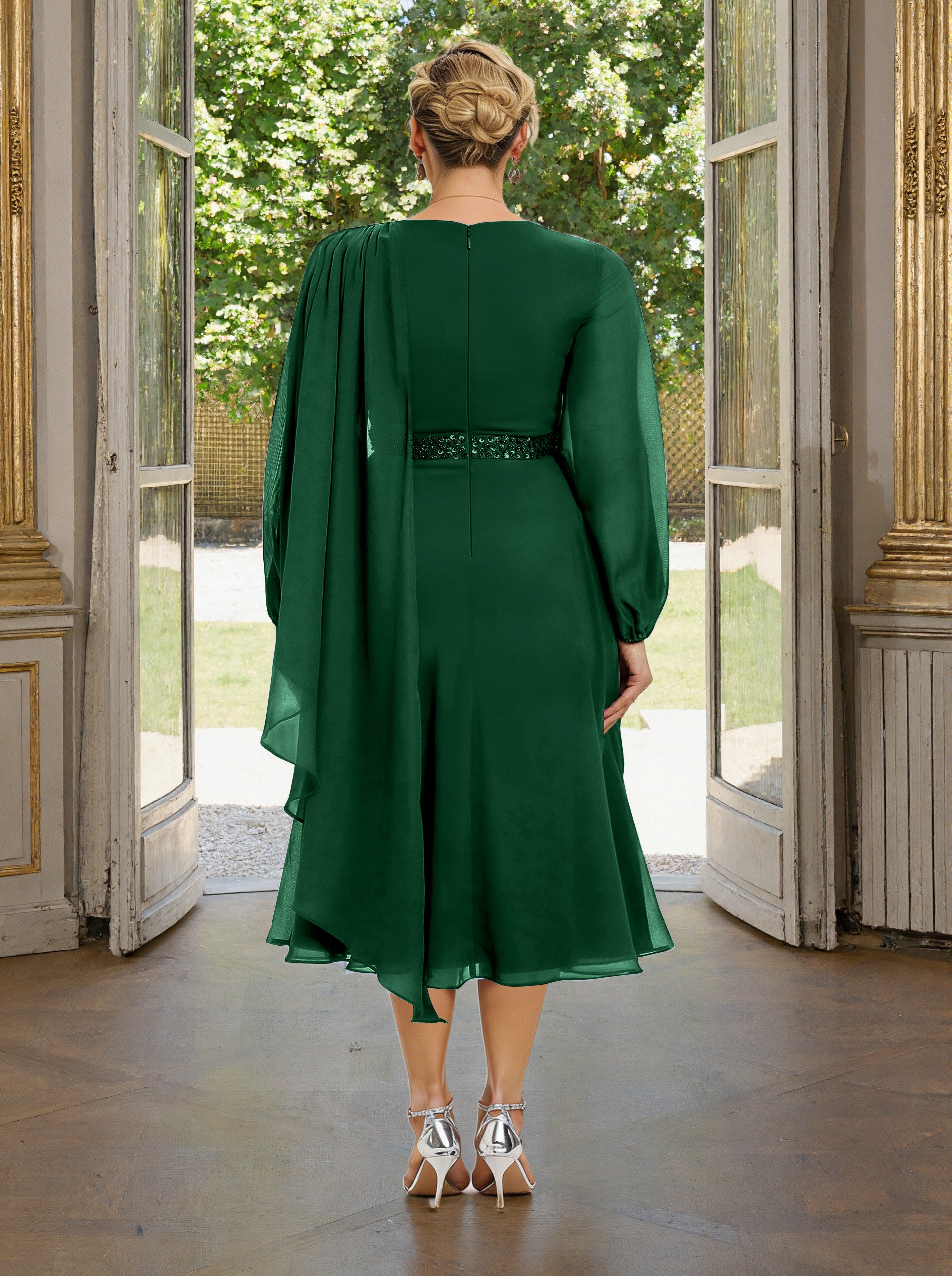 Dark_Green