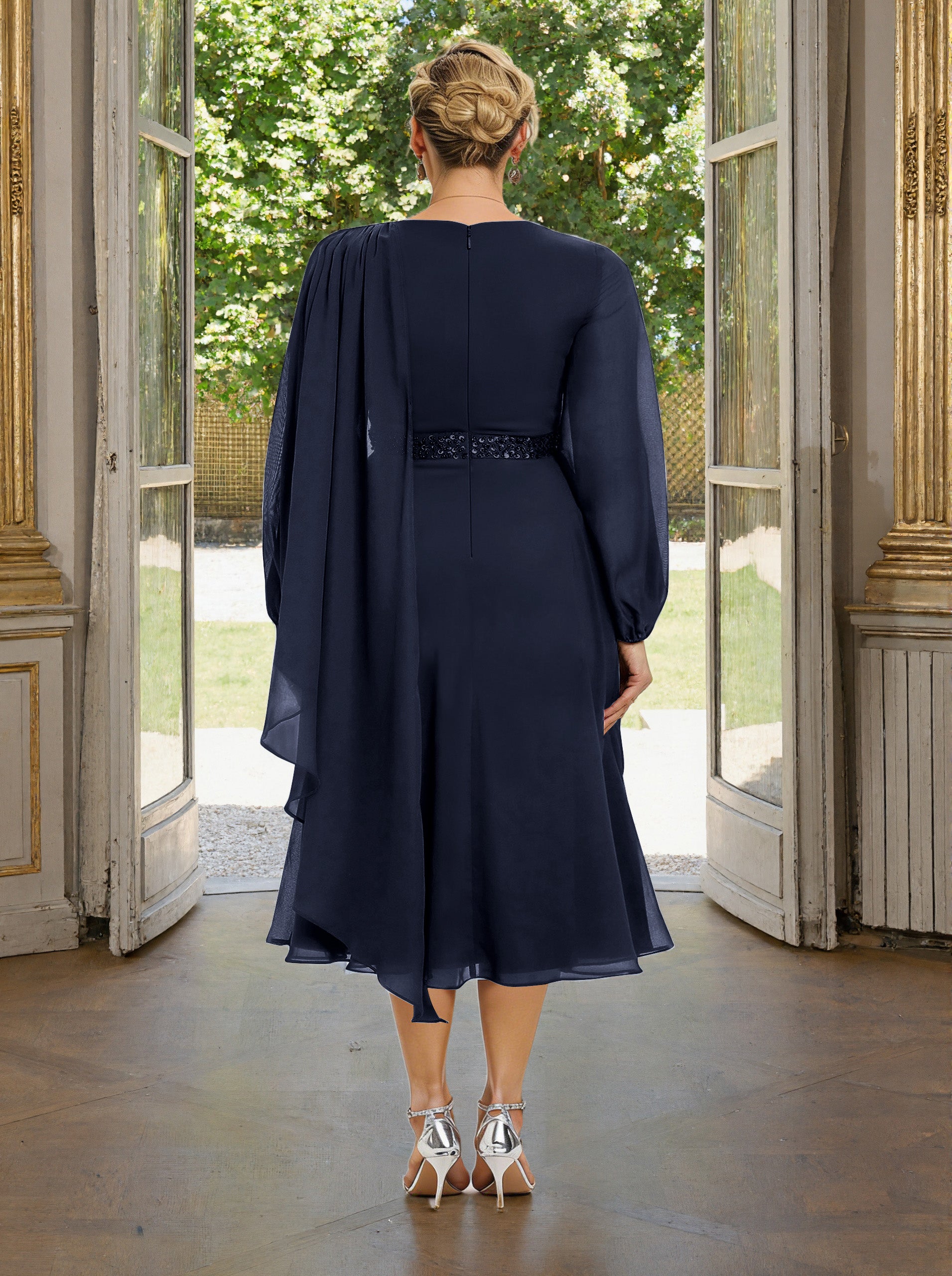 Dark_Navy