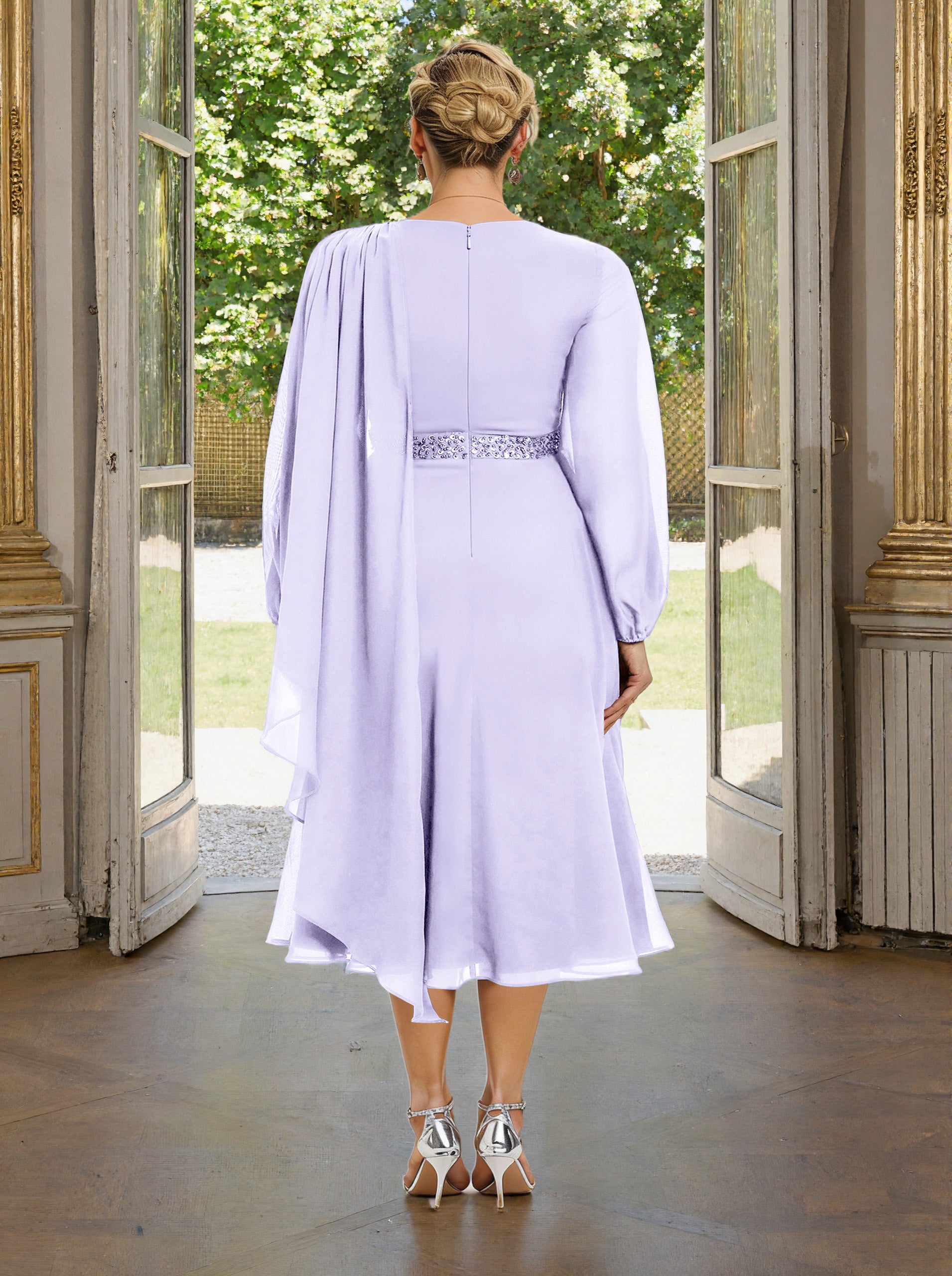 Lilac