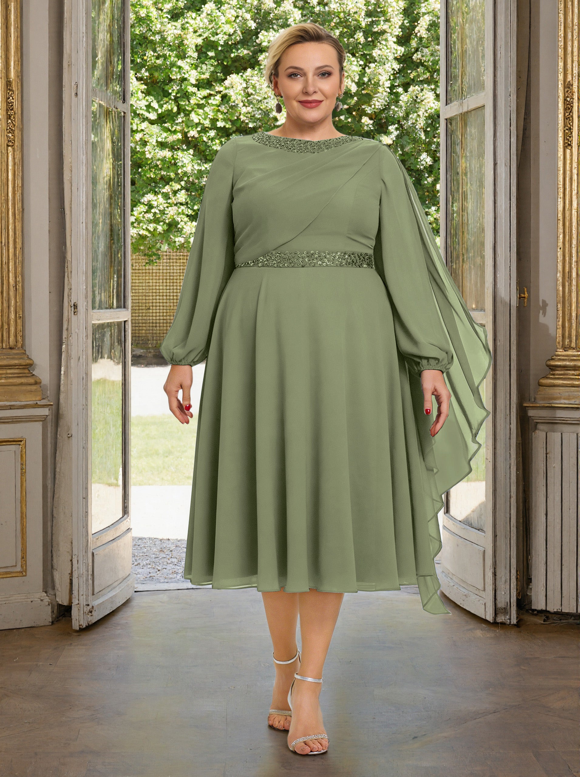 Olive_Green