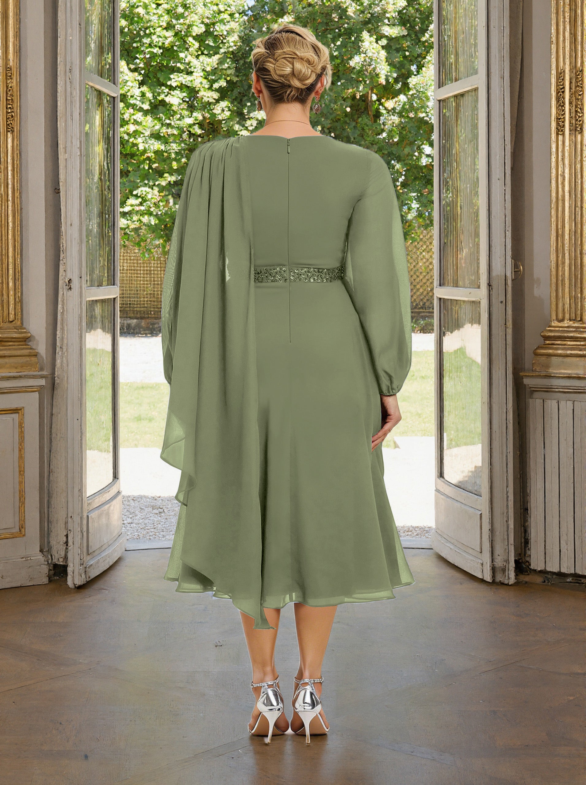 Olive_Green