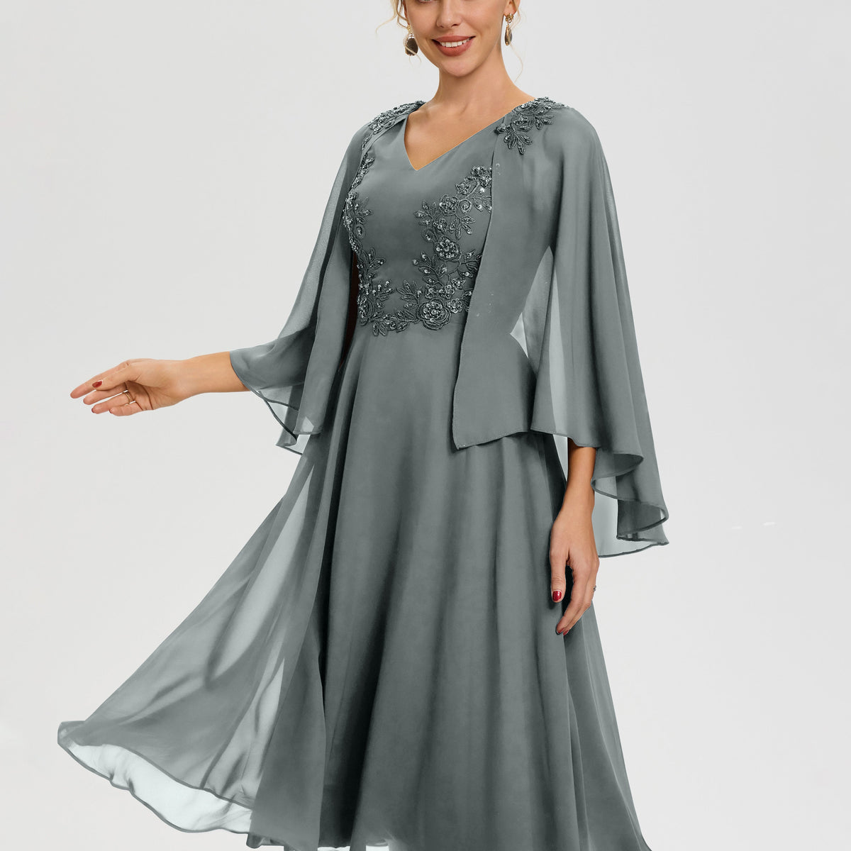 CMOB110-Steel_Grey-_1_e288468d