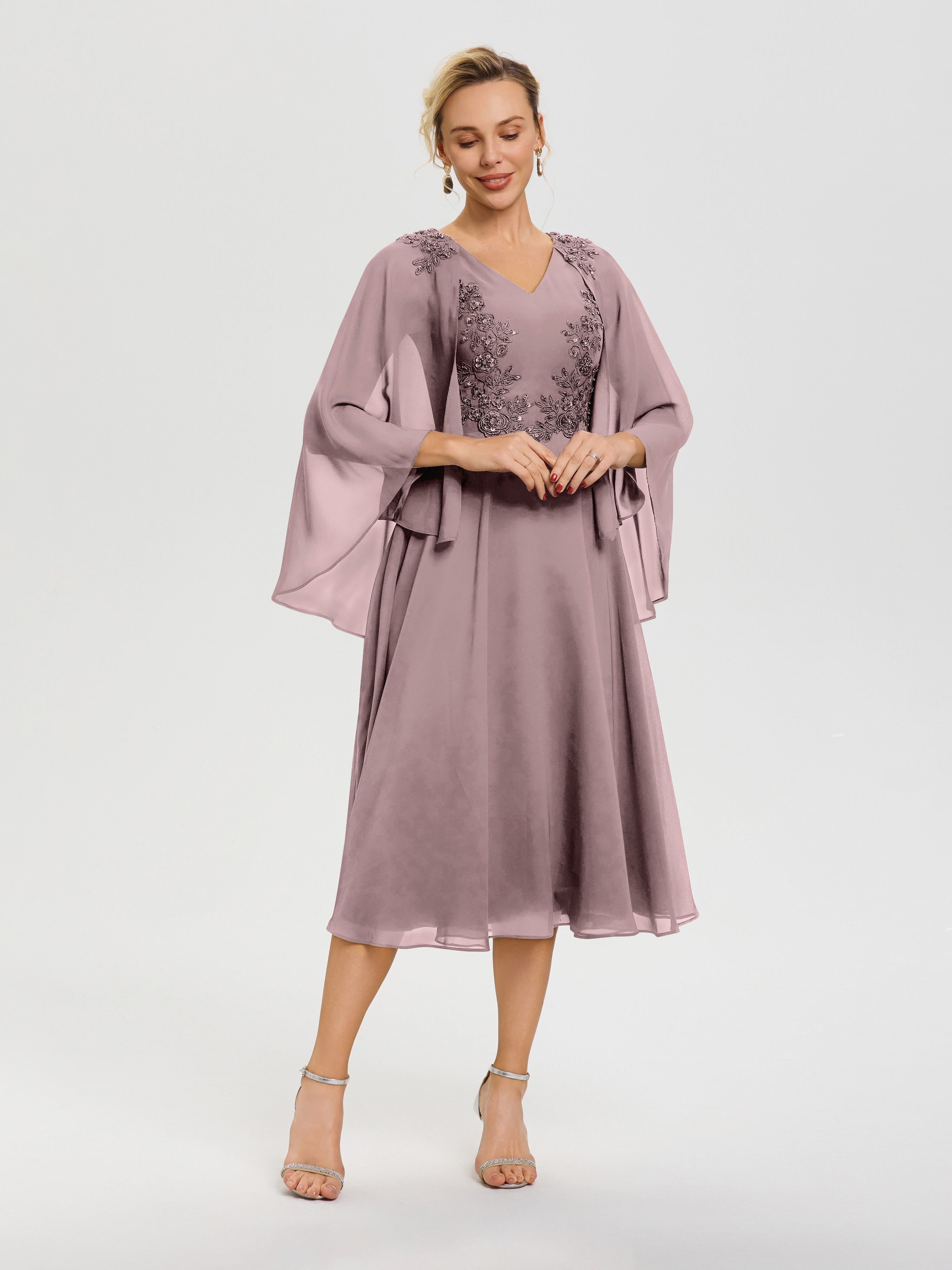 Vintage_Mauve
