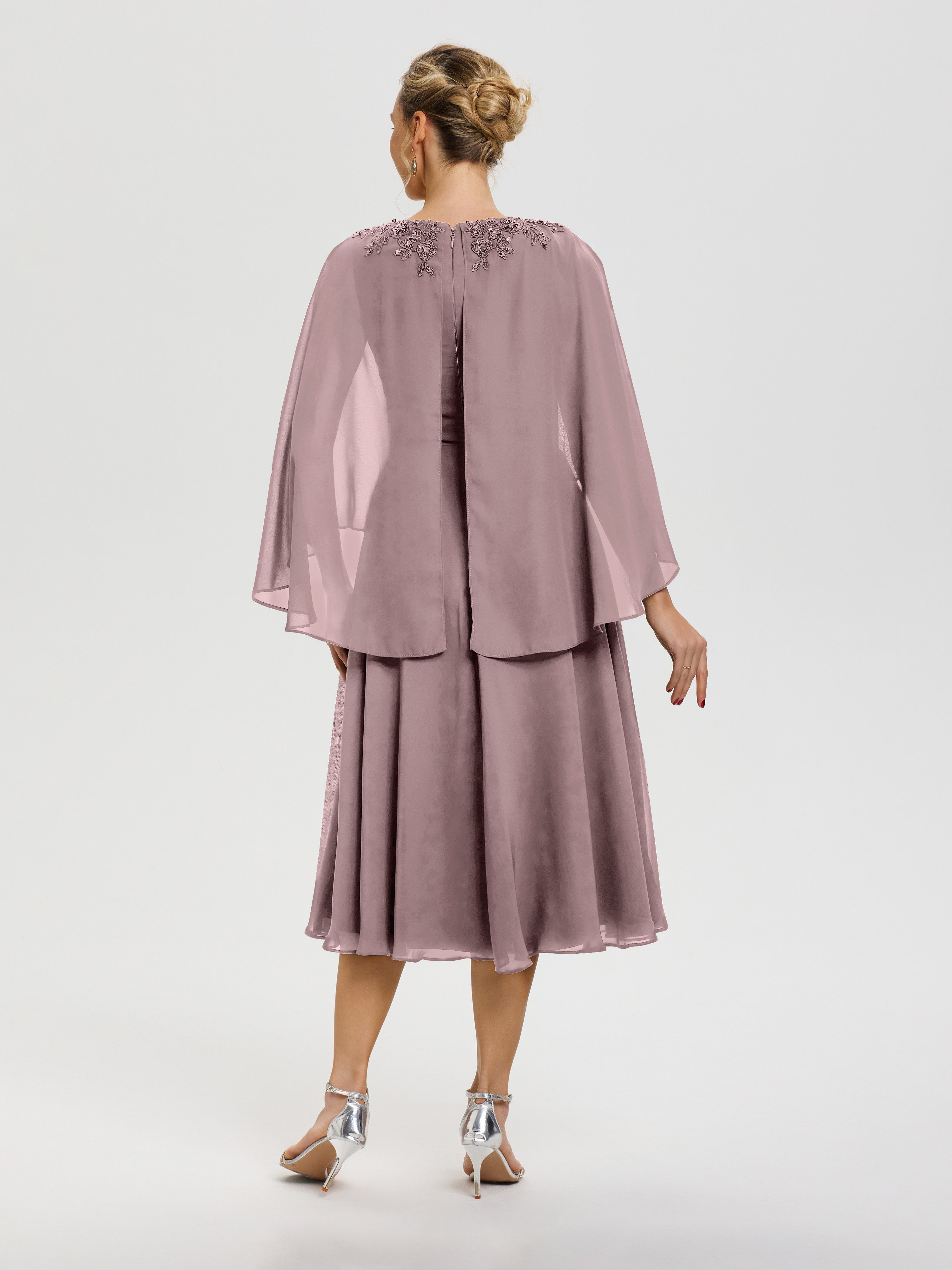 Vintage_Mauve