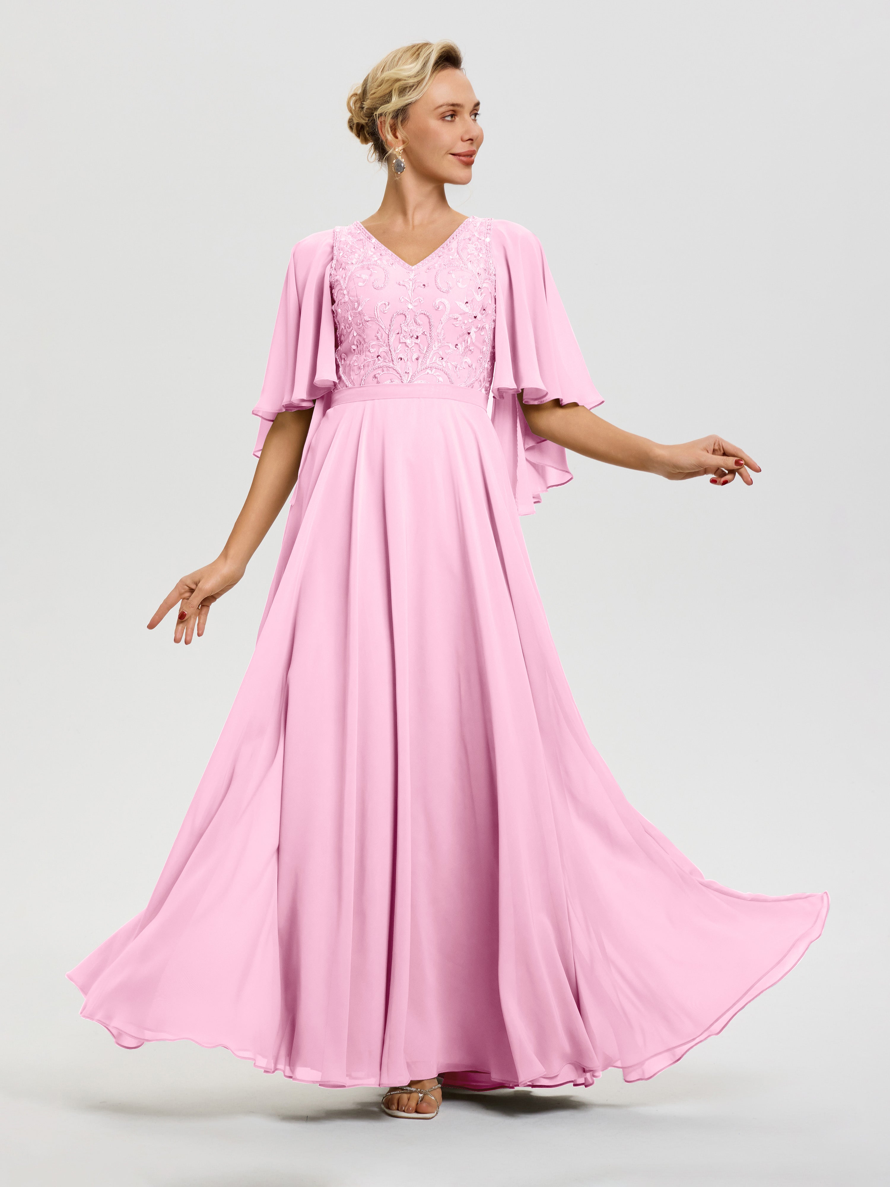 Candy_Pink