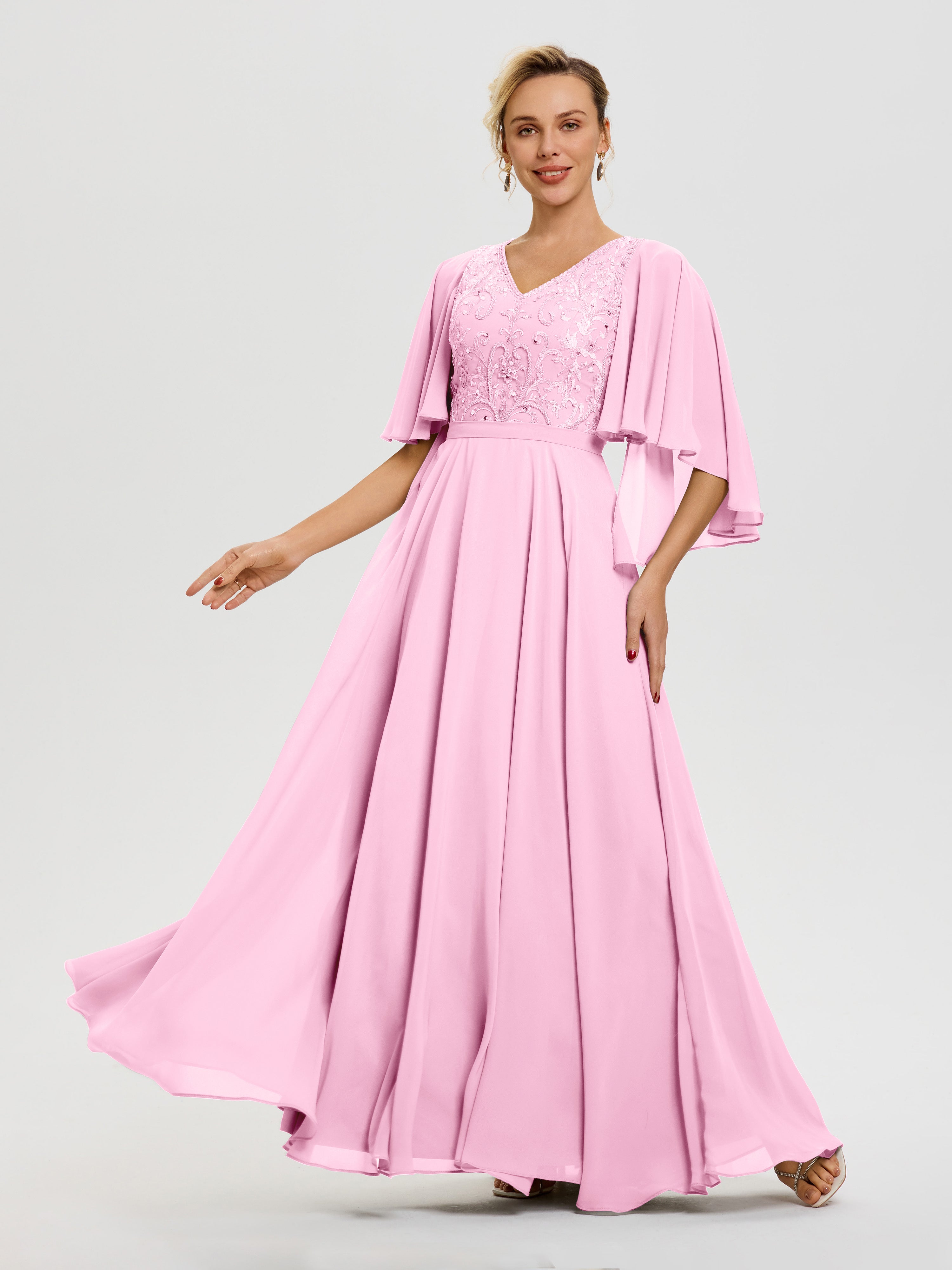Candy_Pink