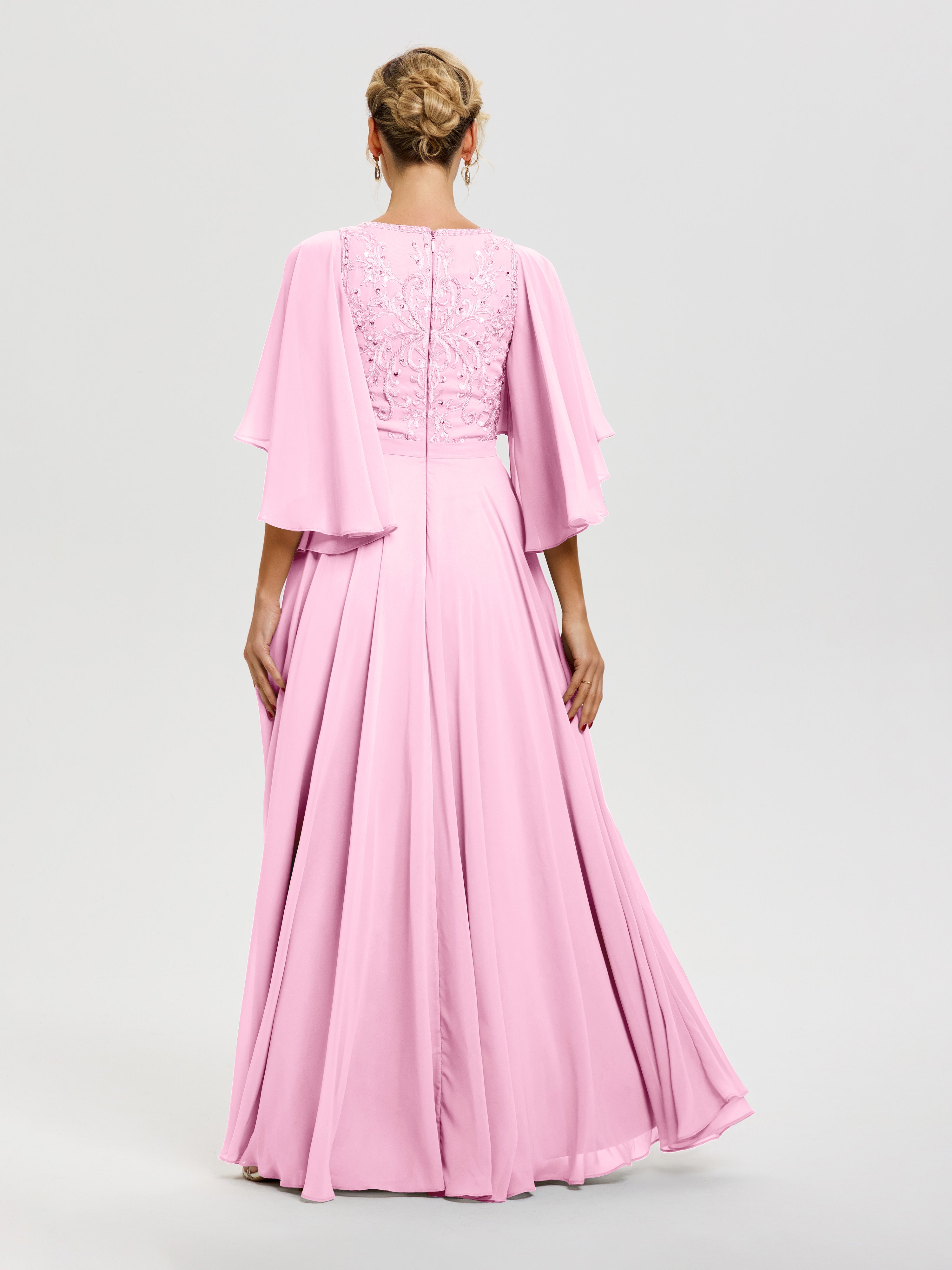 Candy_Pink