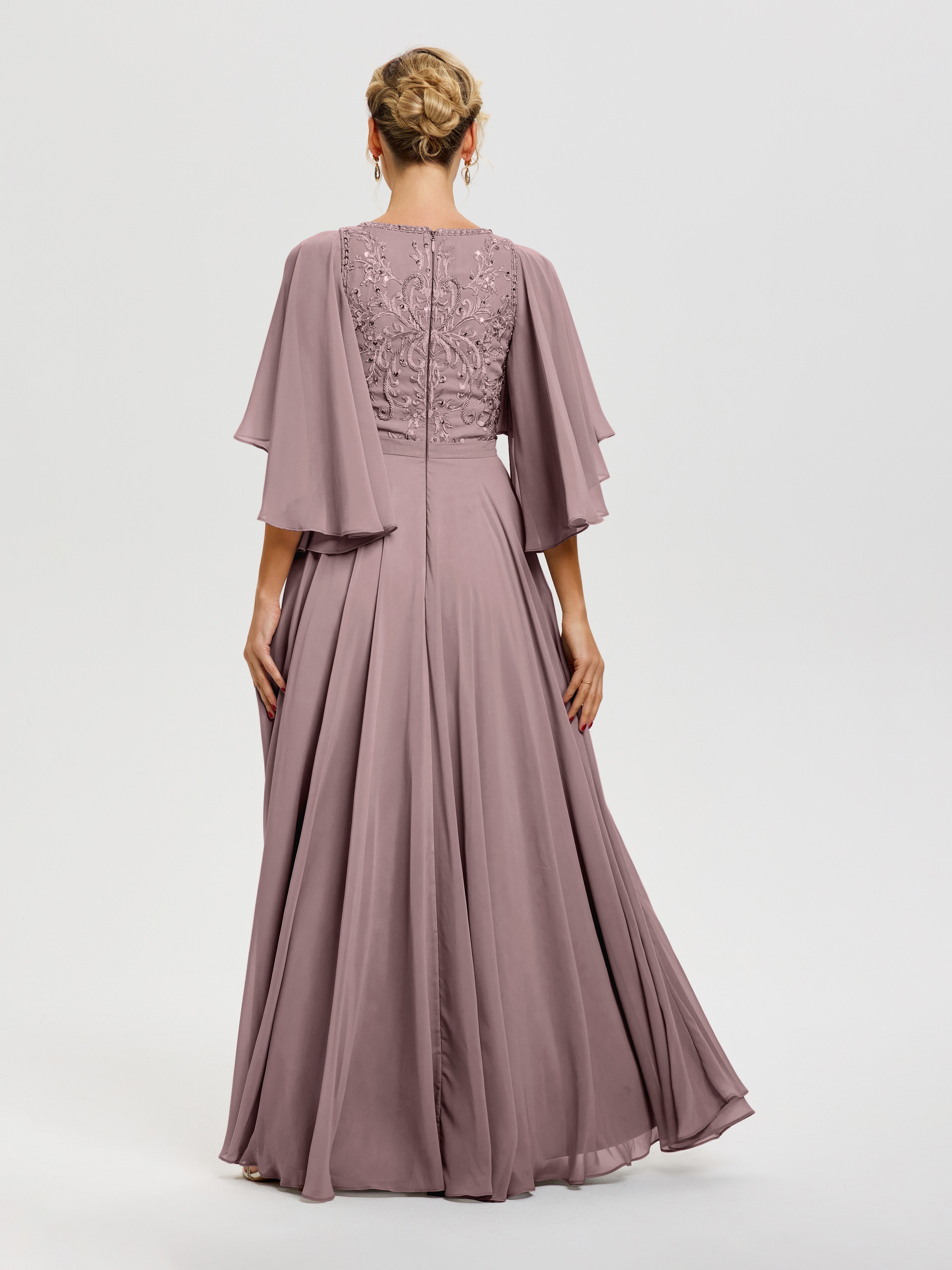 Vintage_Mauve