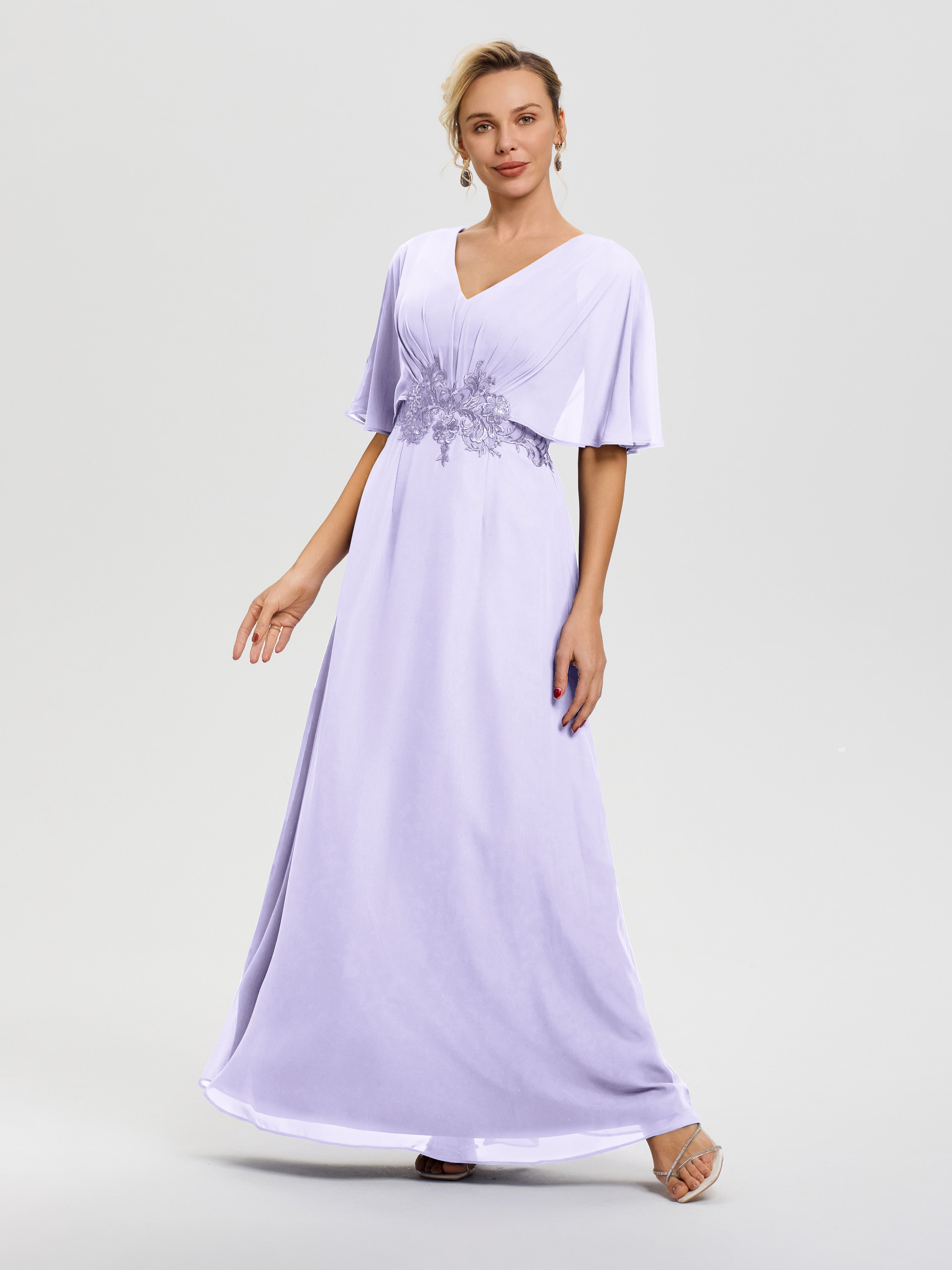 Lilac
