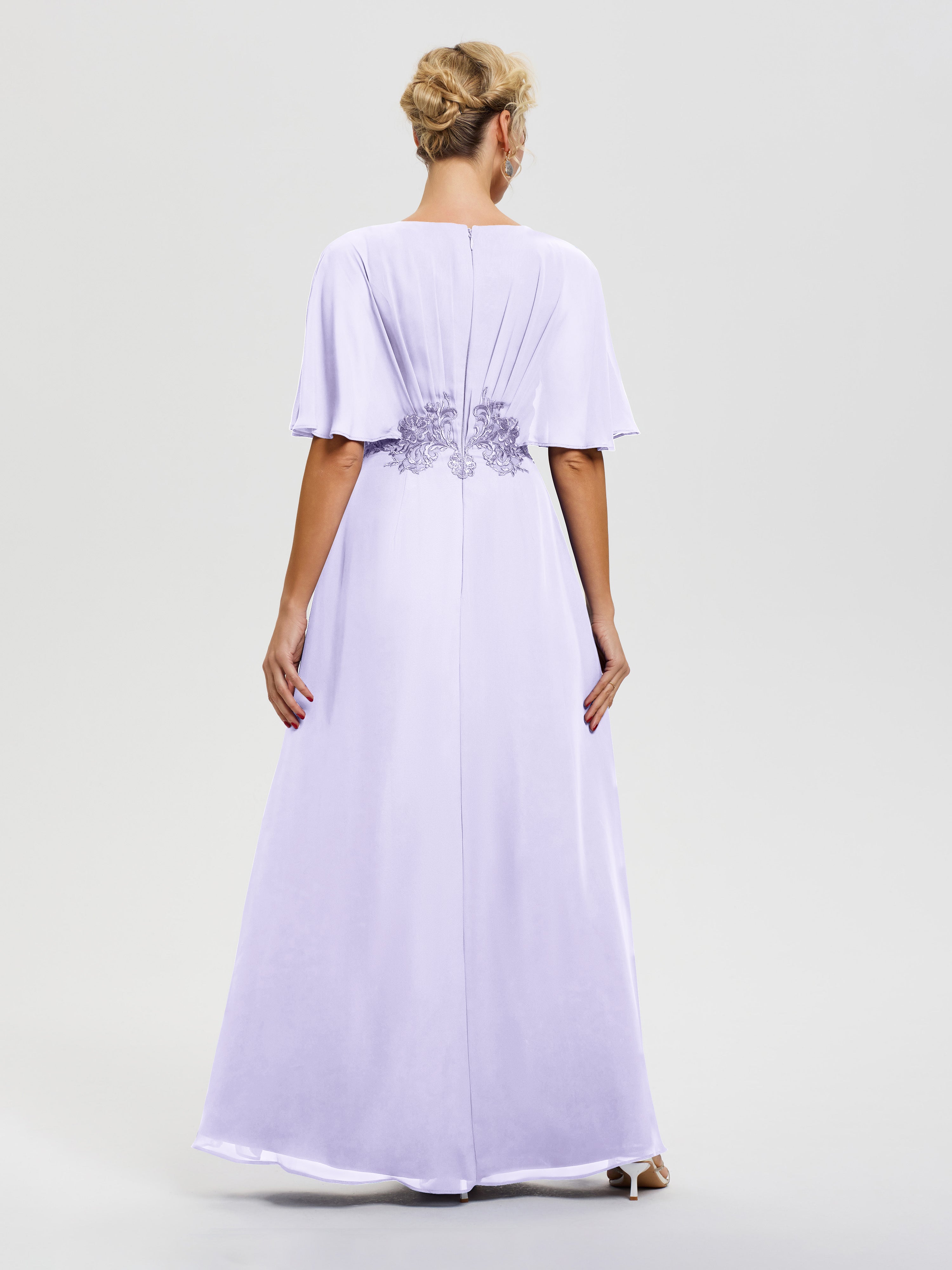 Lilac