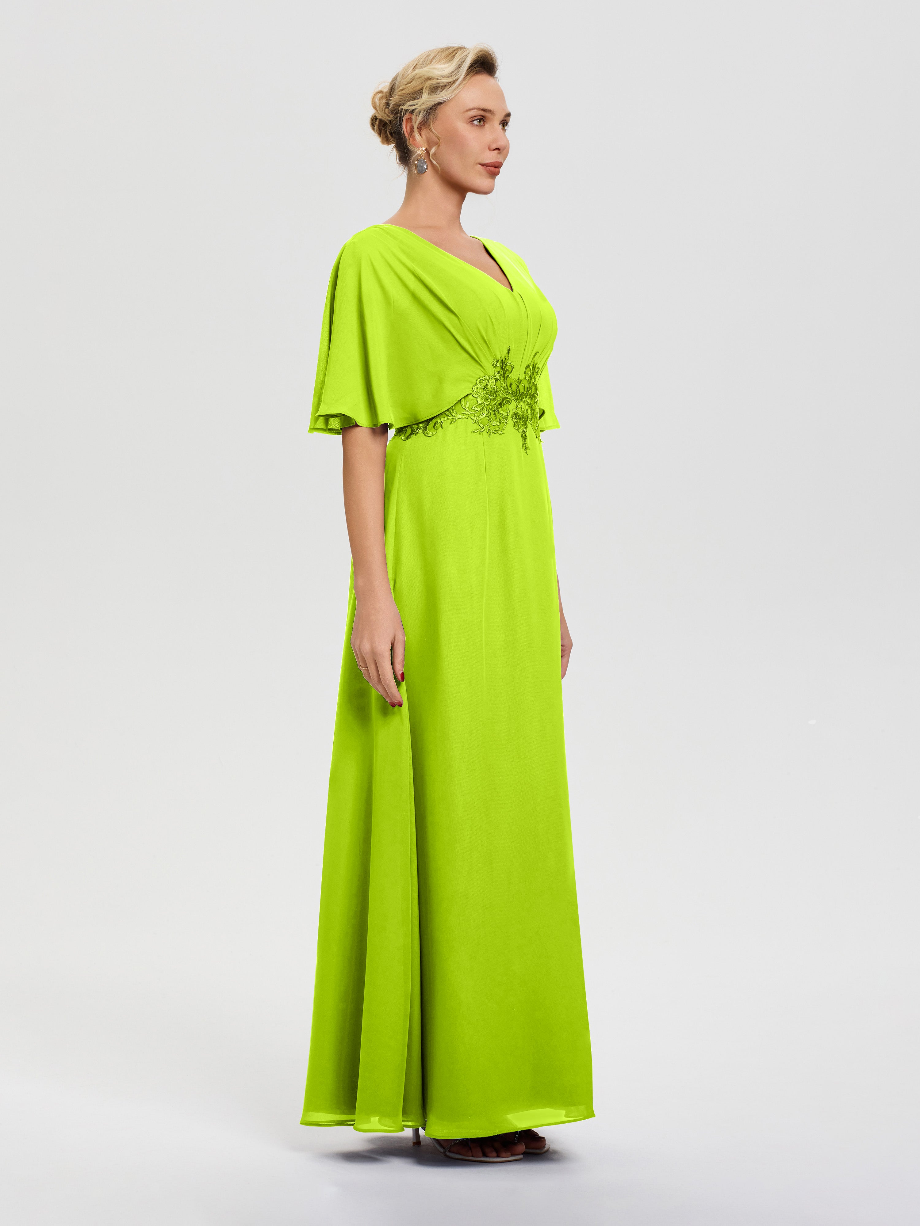 Lime_Green