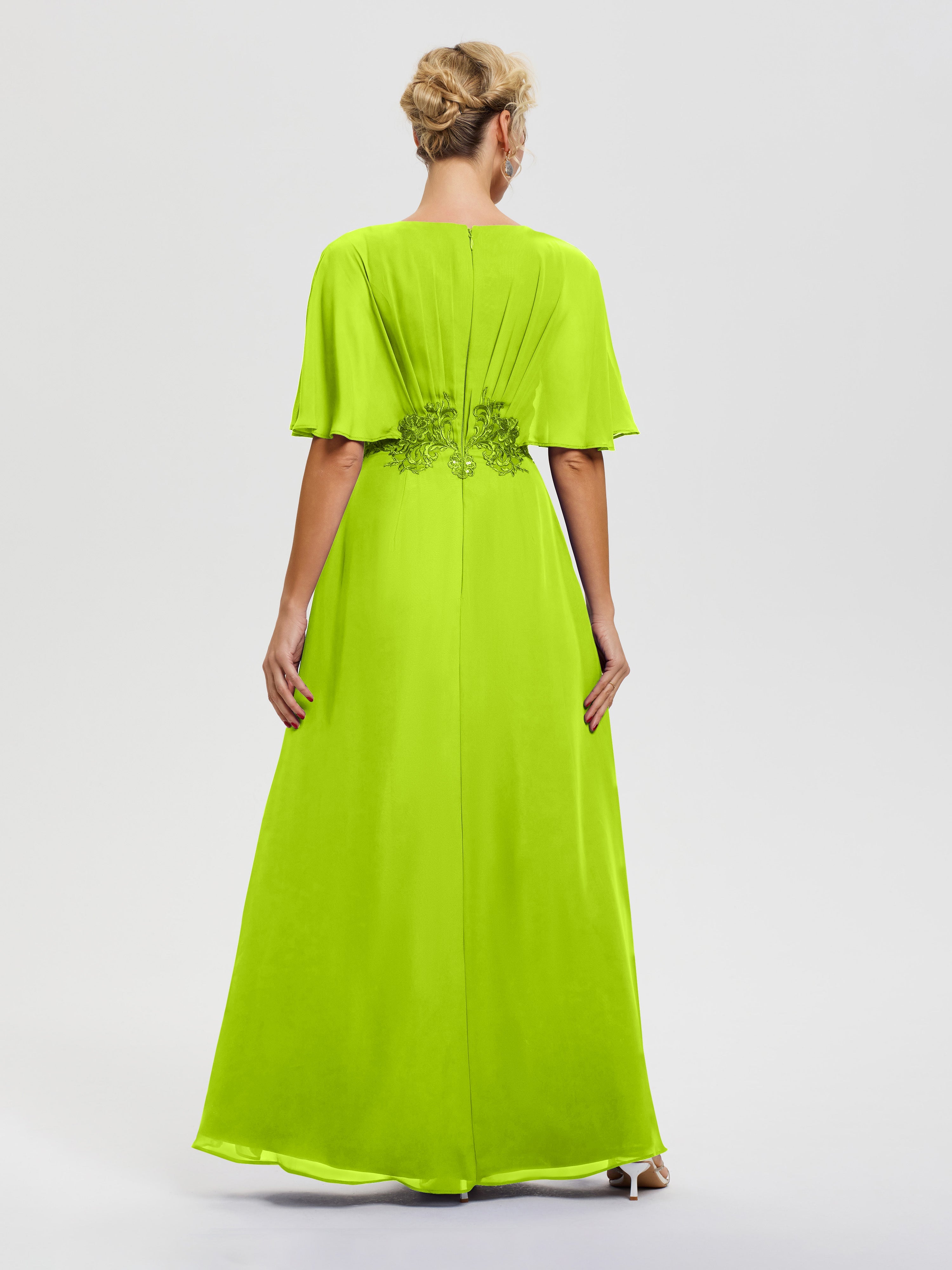 Lime_Green