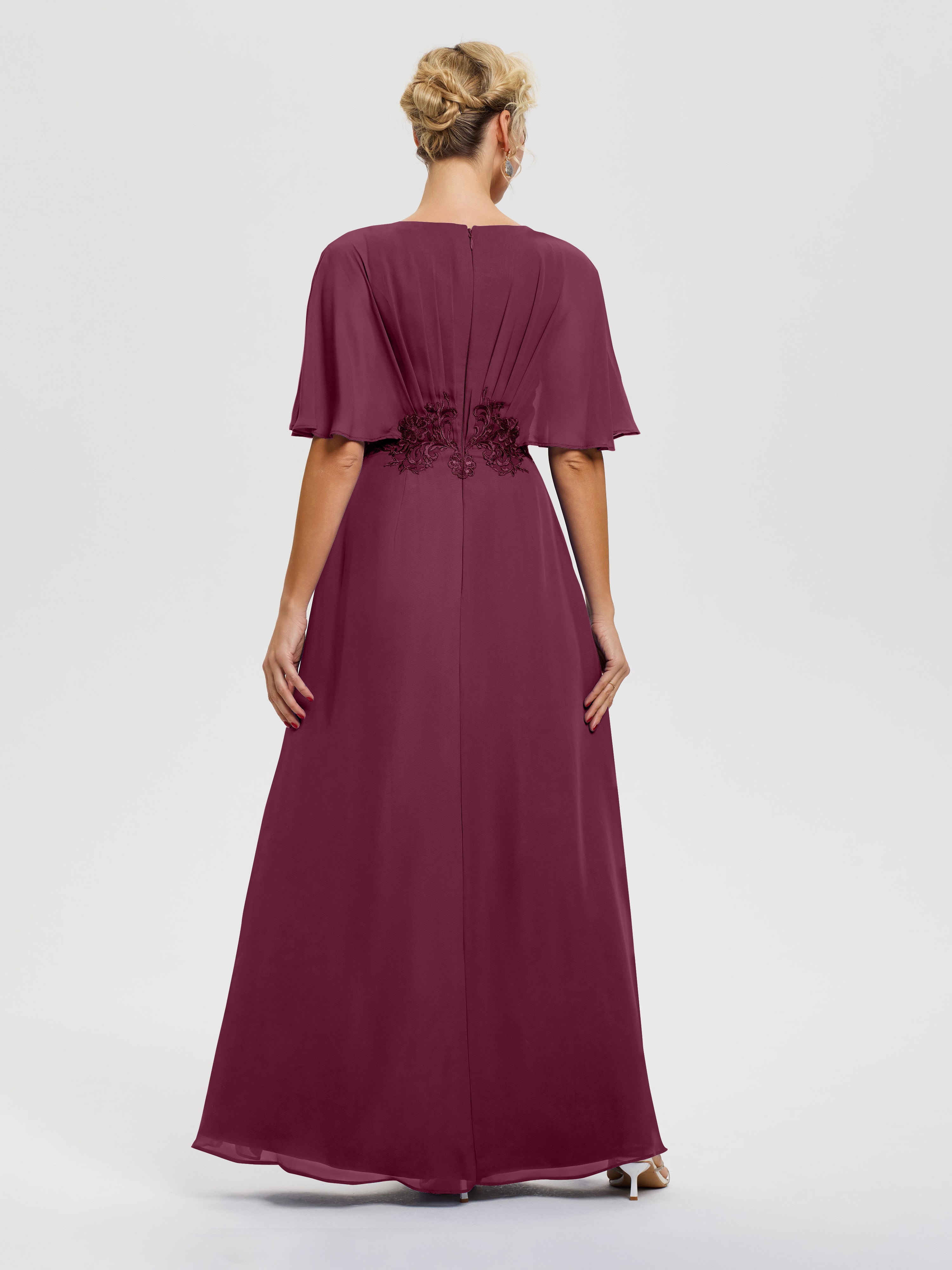 Mulberry