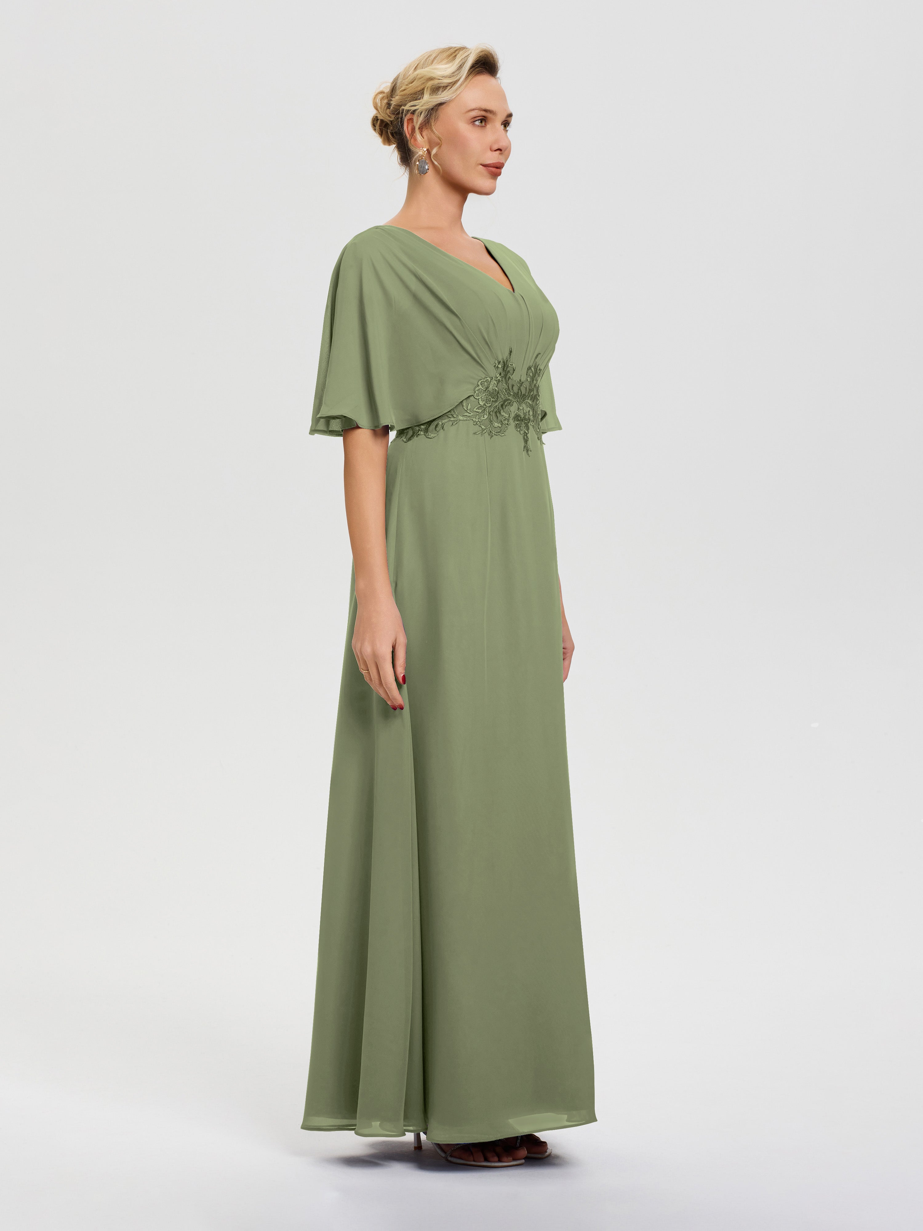 Olive_Green