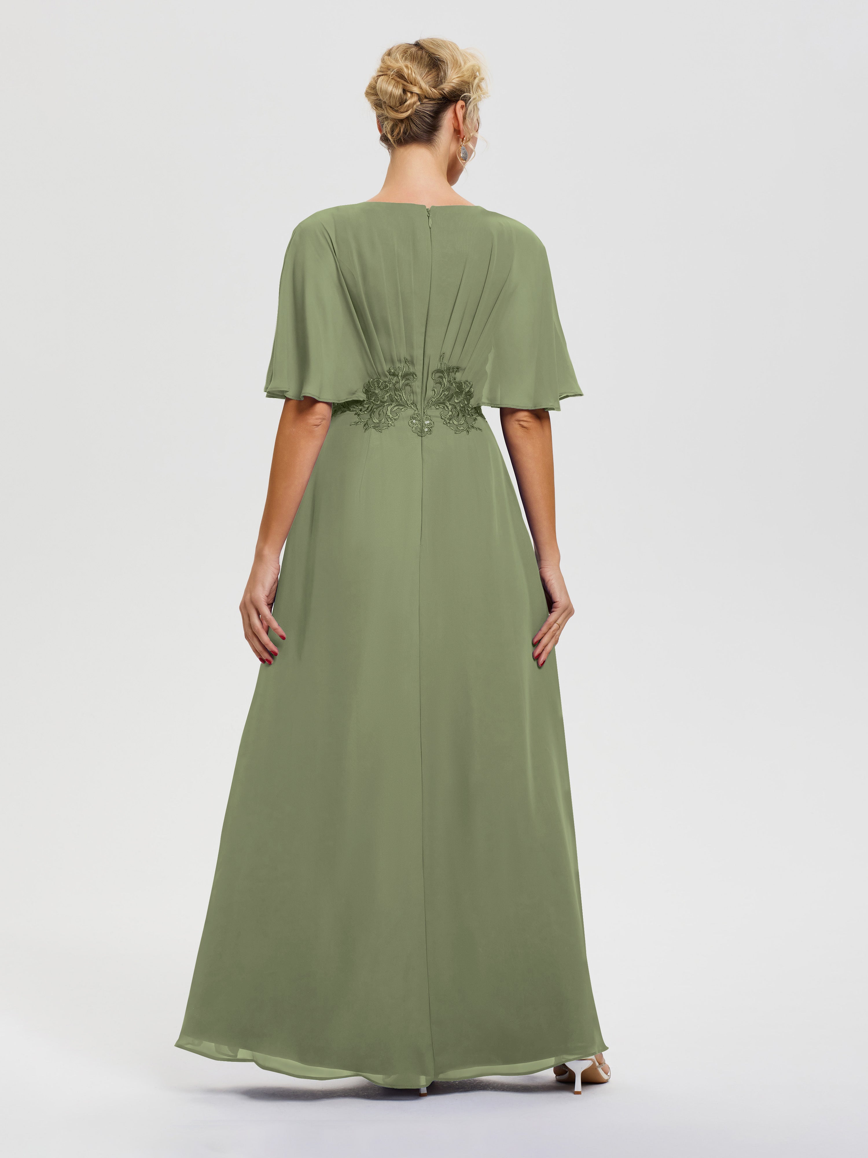 Olive_Green