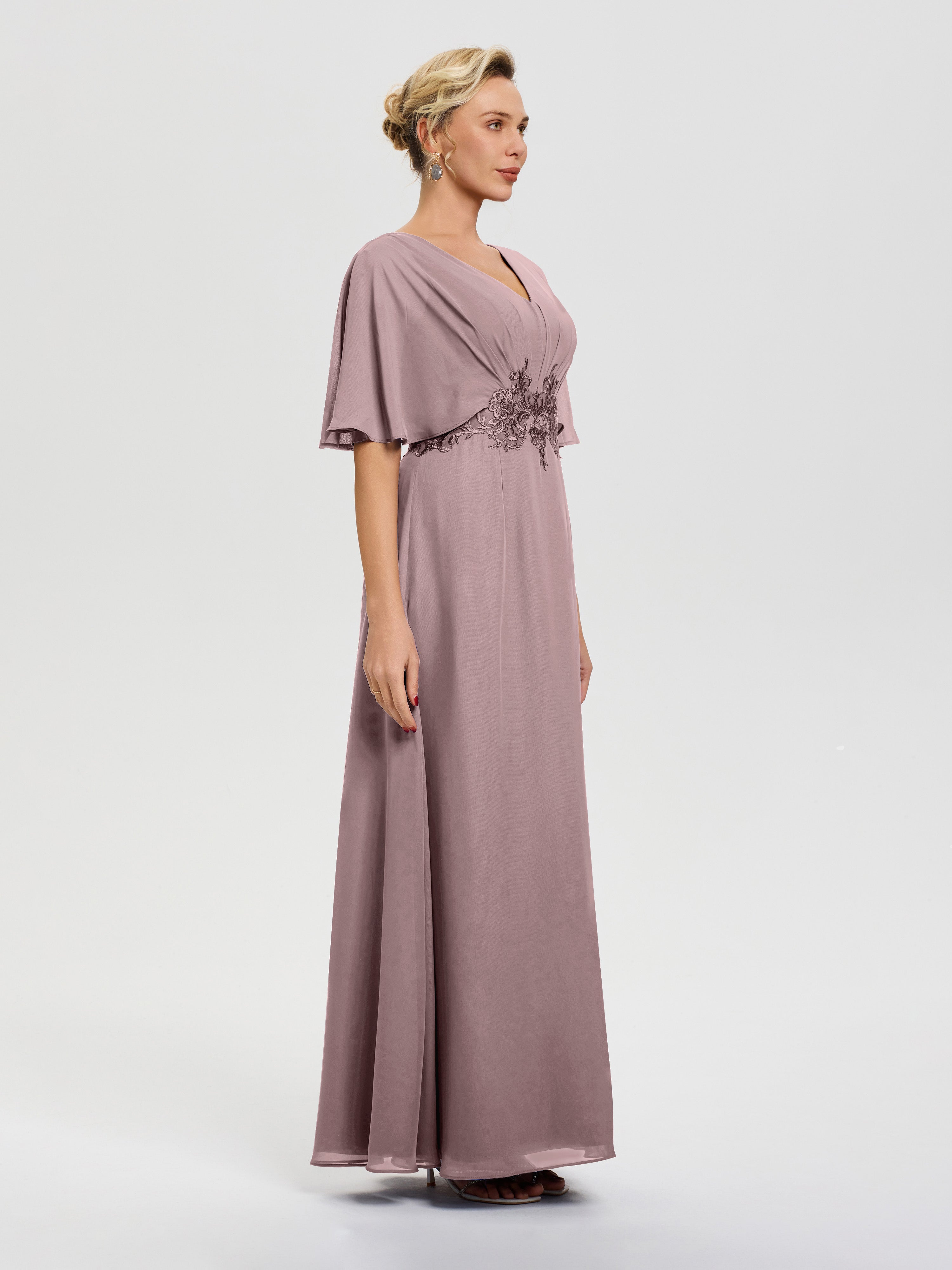 Vintage_Mauve