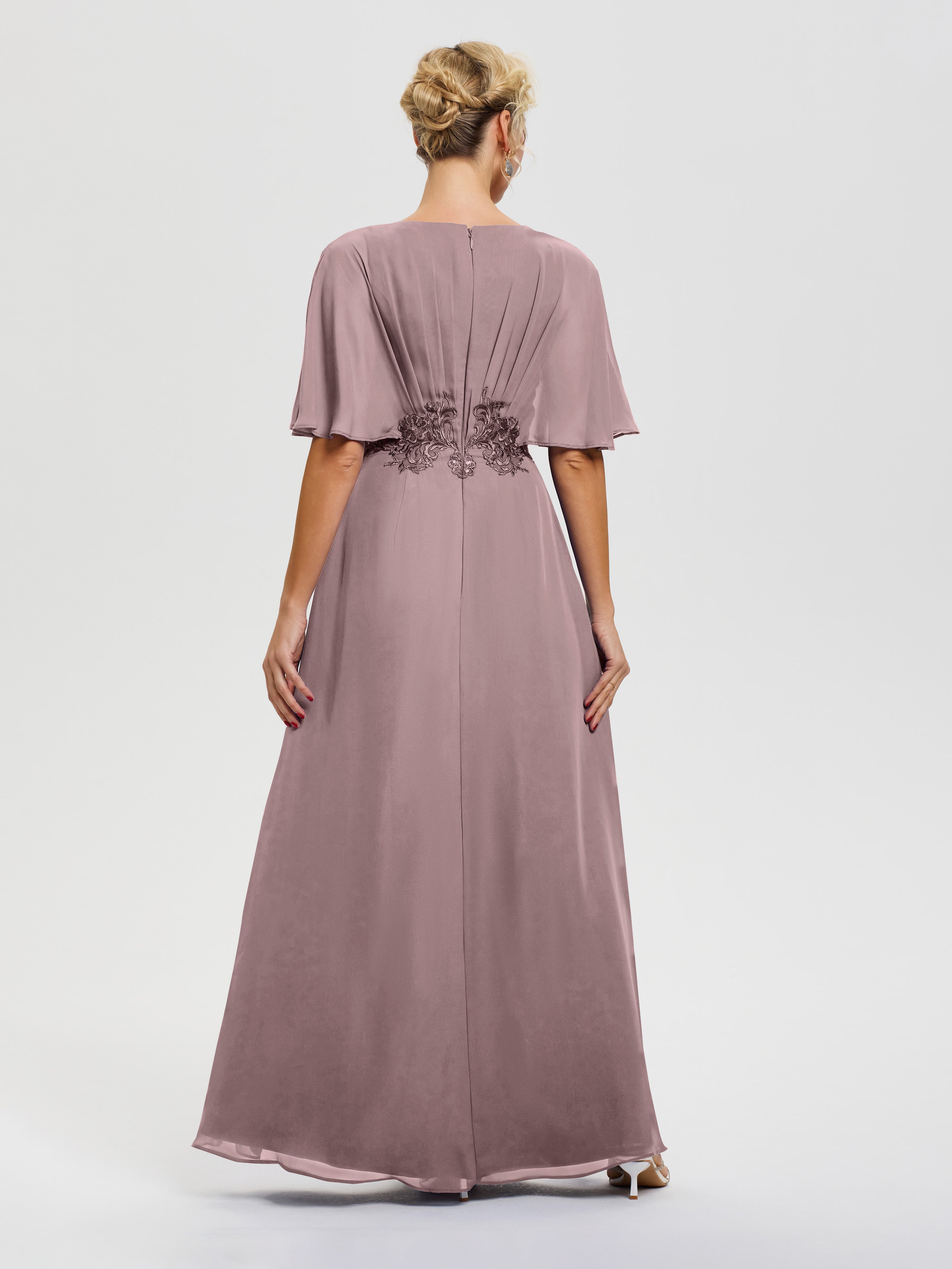 Vintage_Mauve