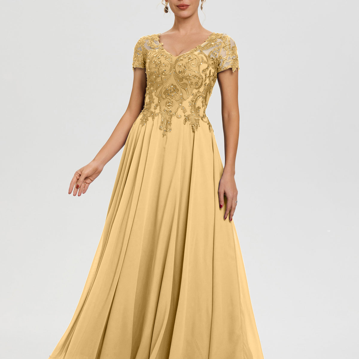CMOB113-Gold-_1_bf187a02-7161-