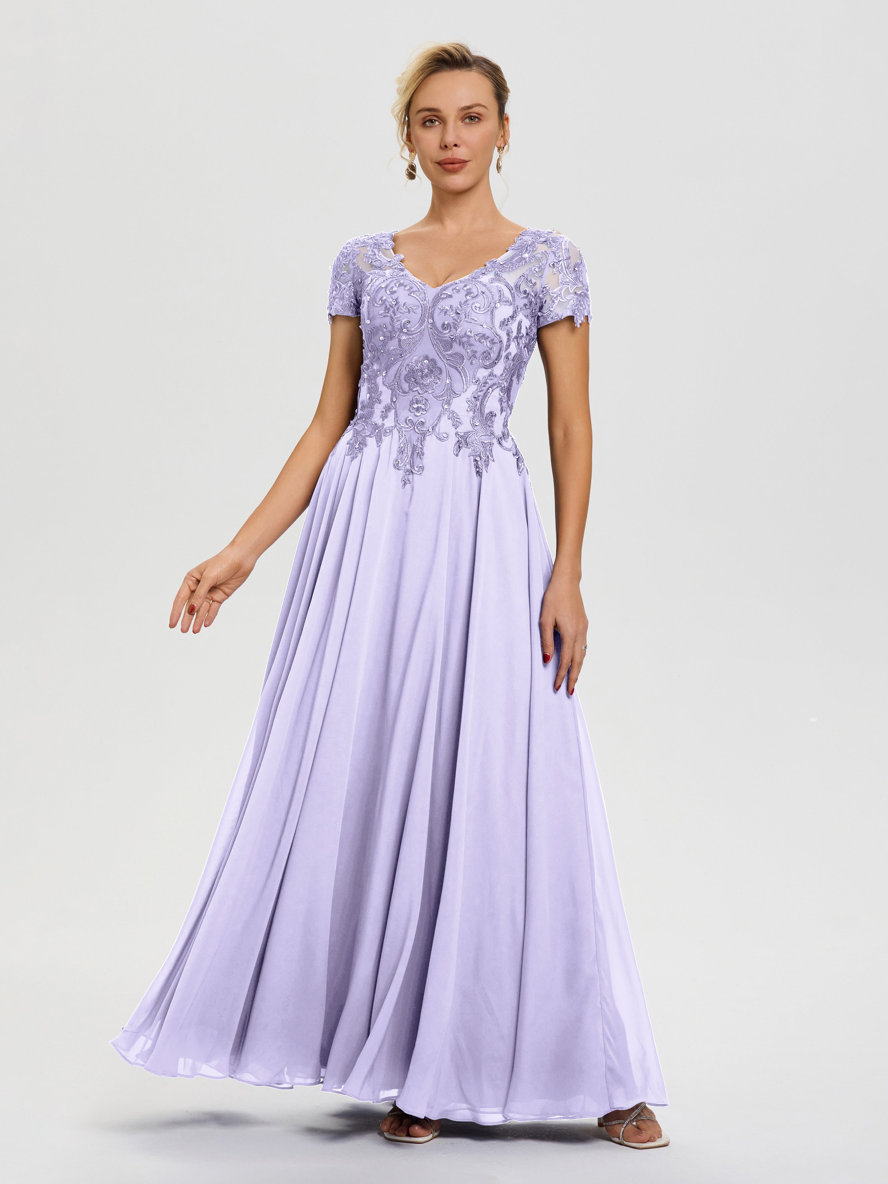 Lilac