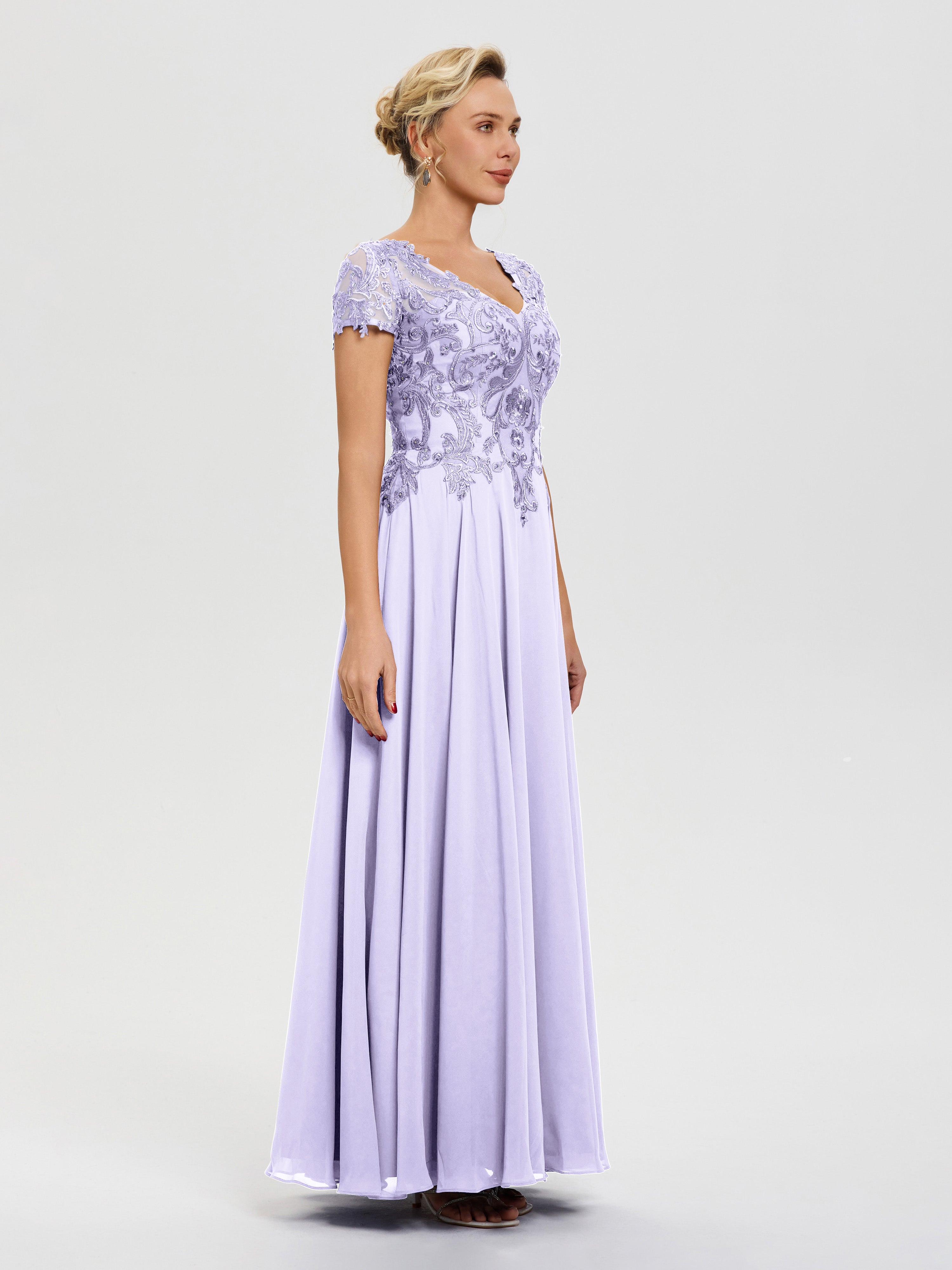 Lilac