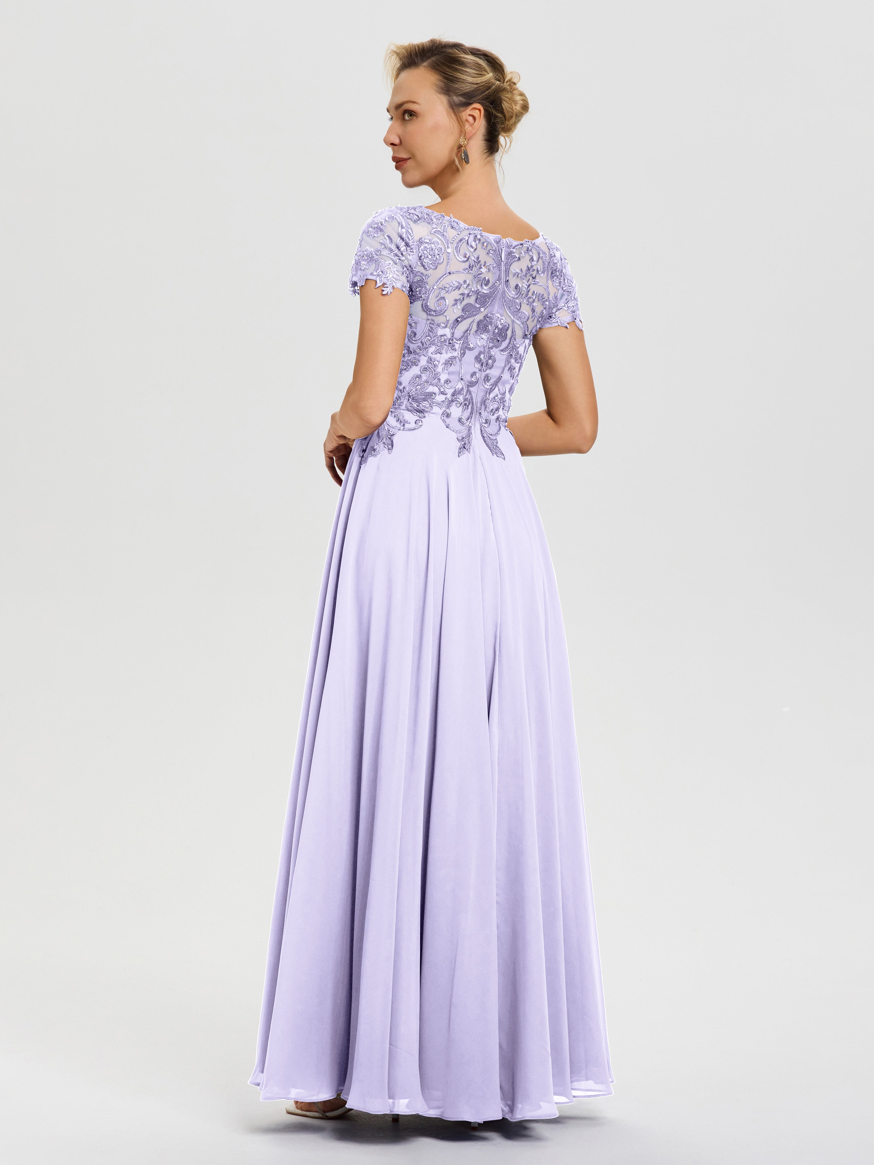 Lilac