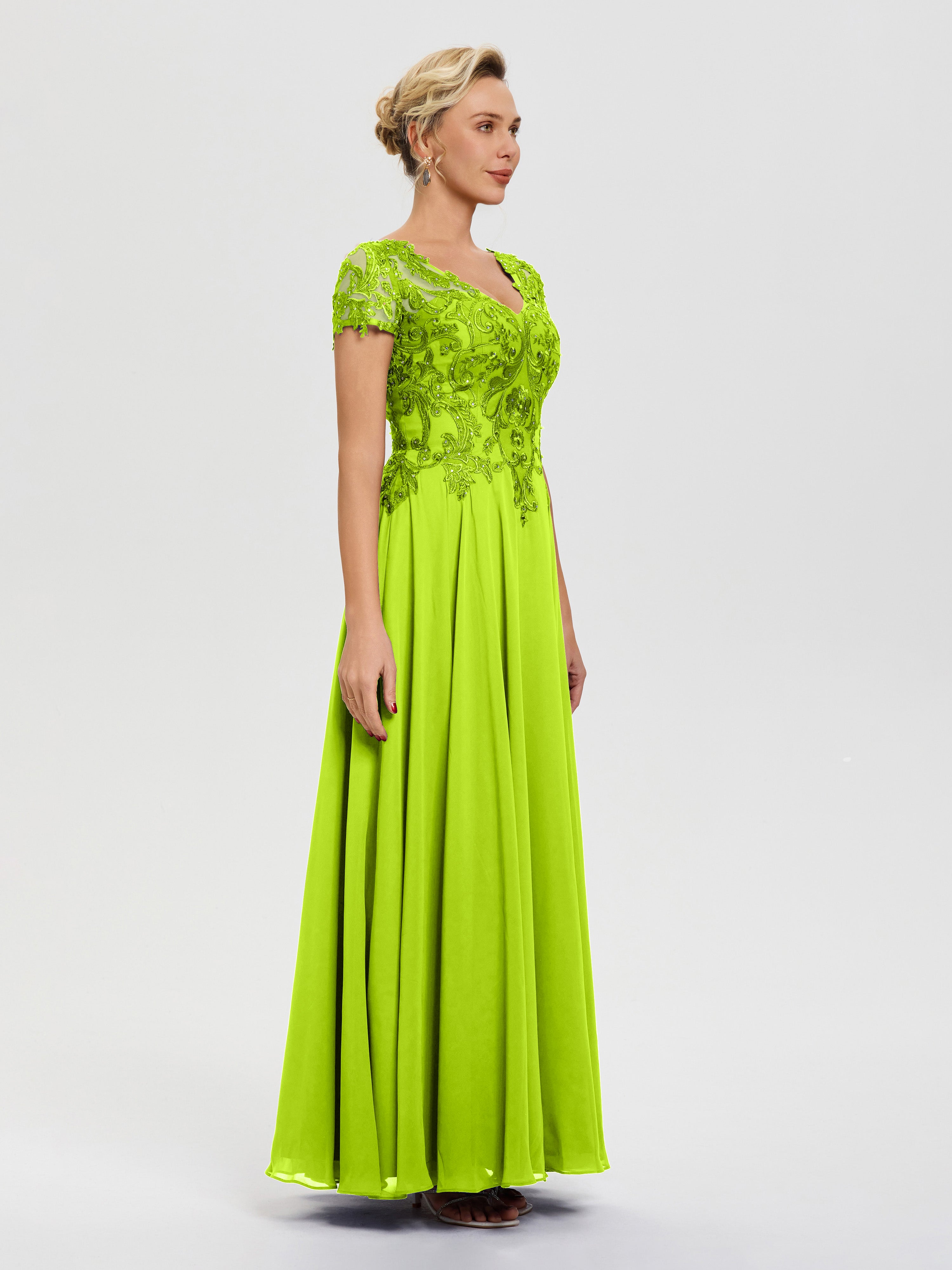 Lime_Green