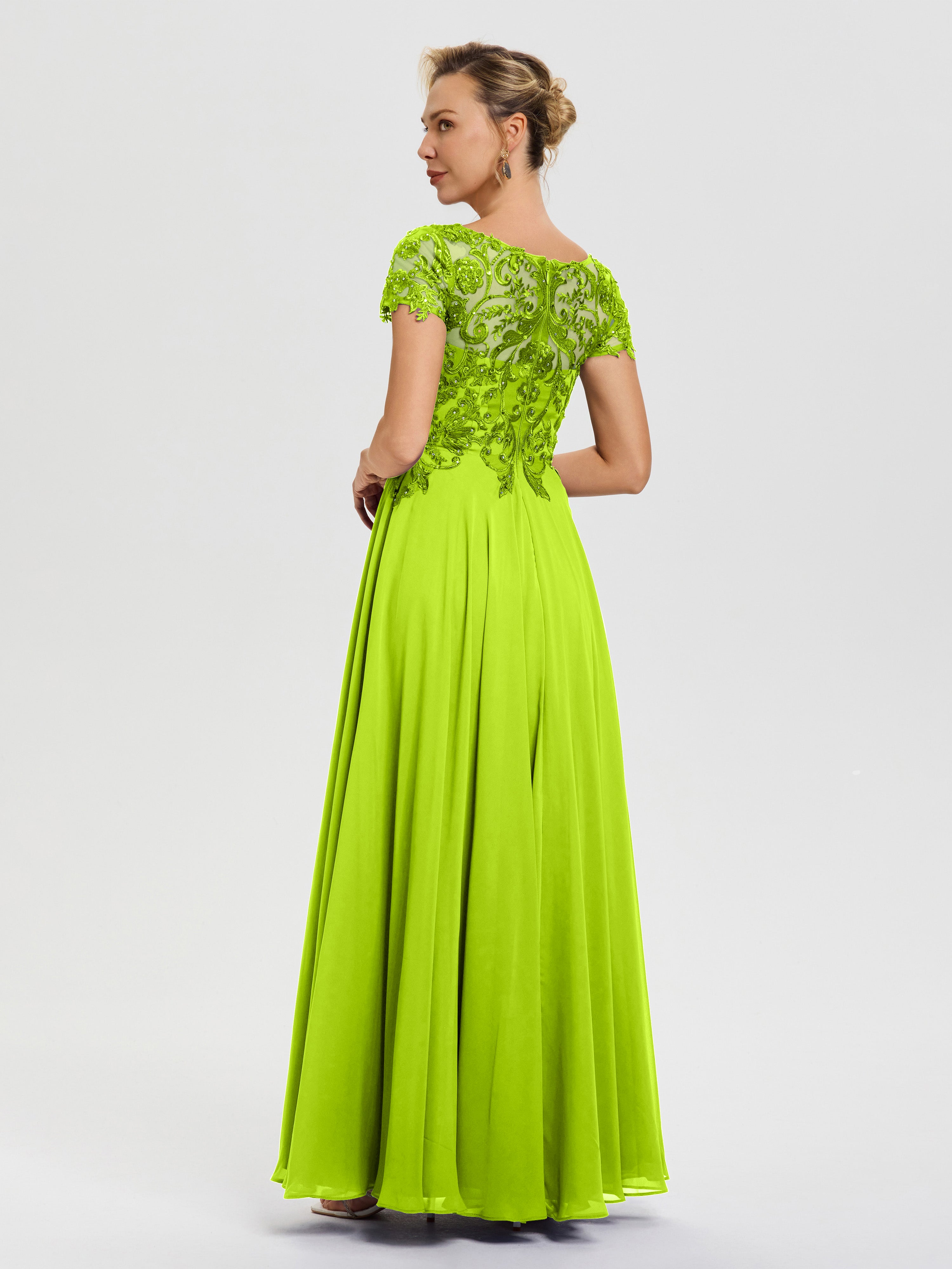 Lime_Green