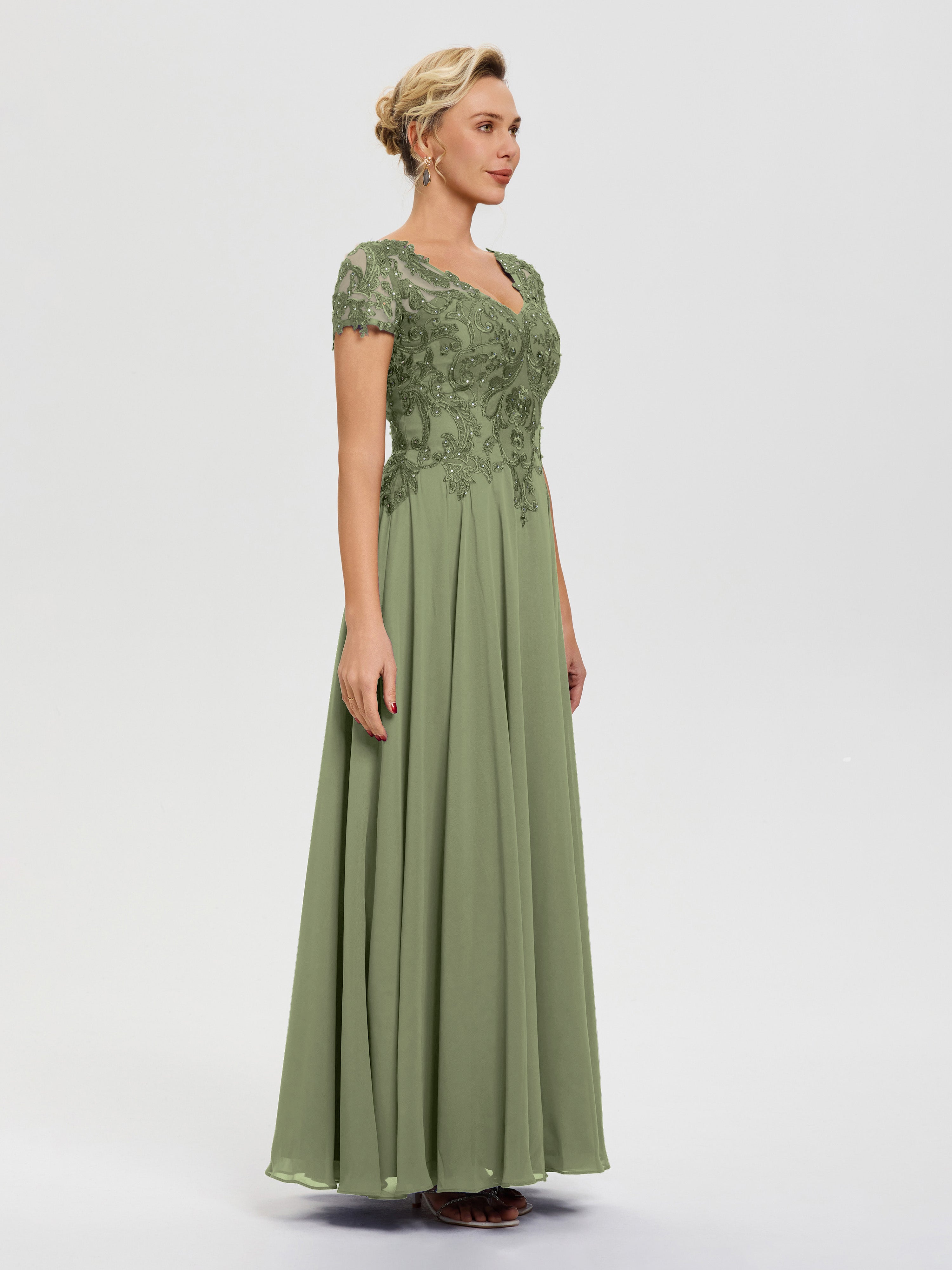 Olive_Green