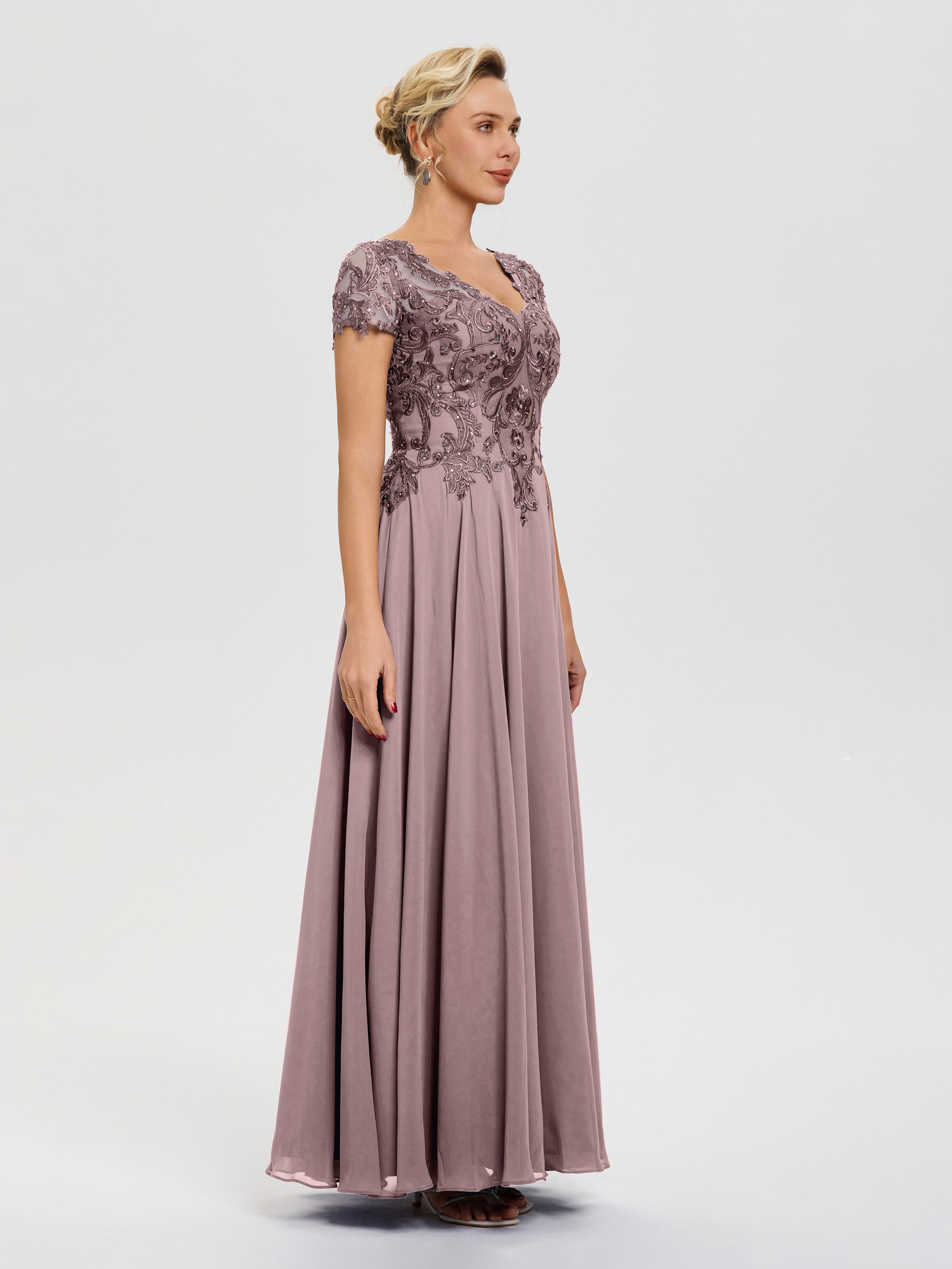 Vintage_Mauve